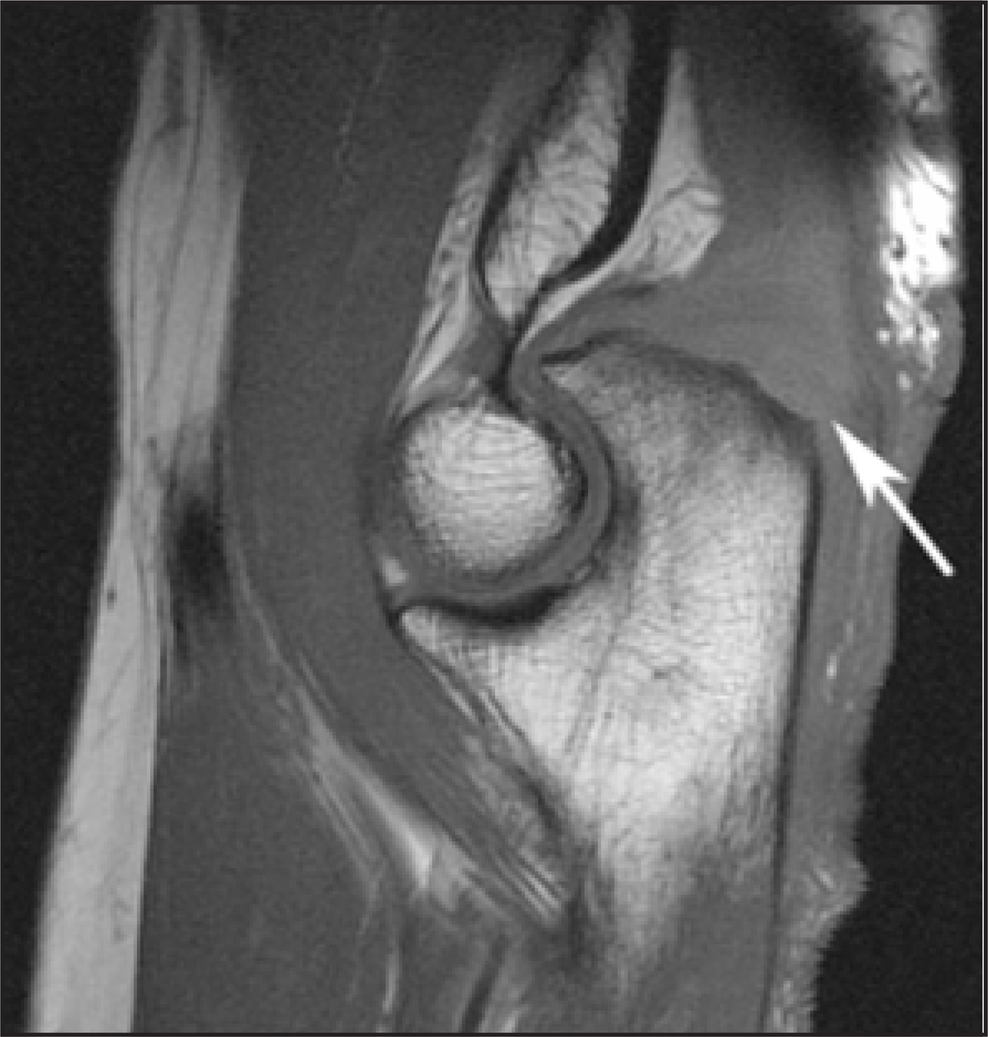 FIGURE 9.