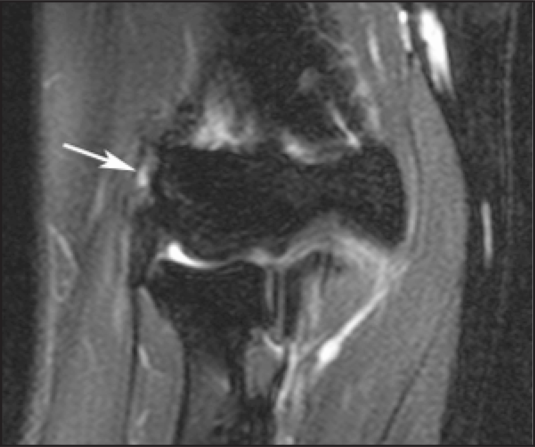 FIGURE 10.