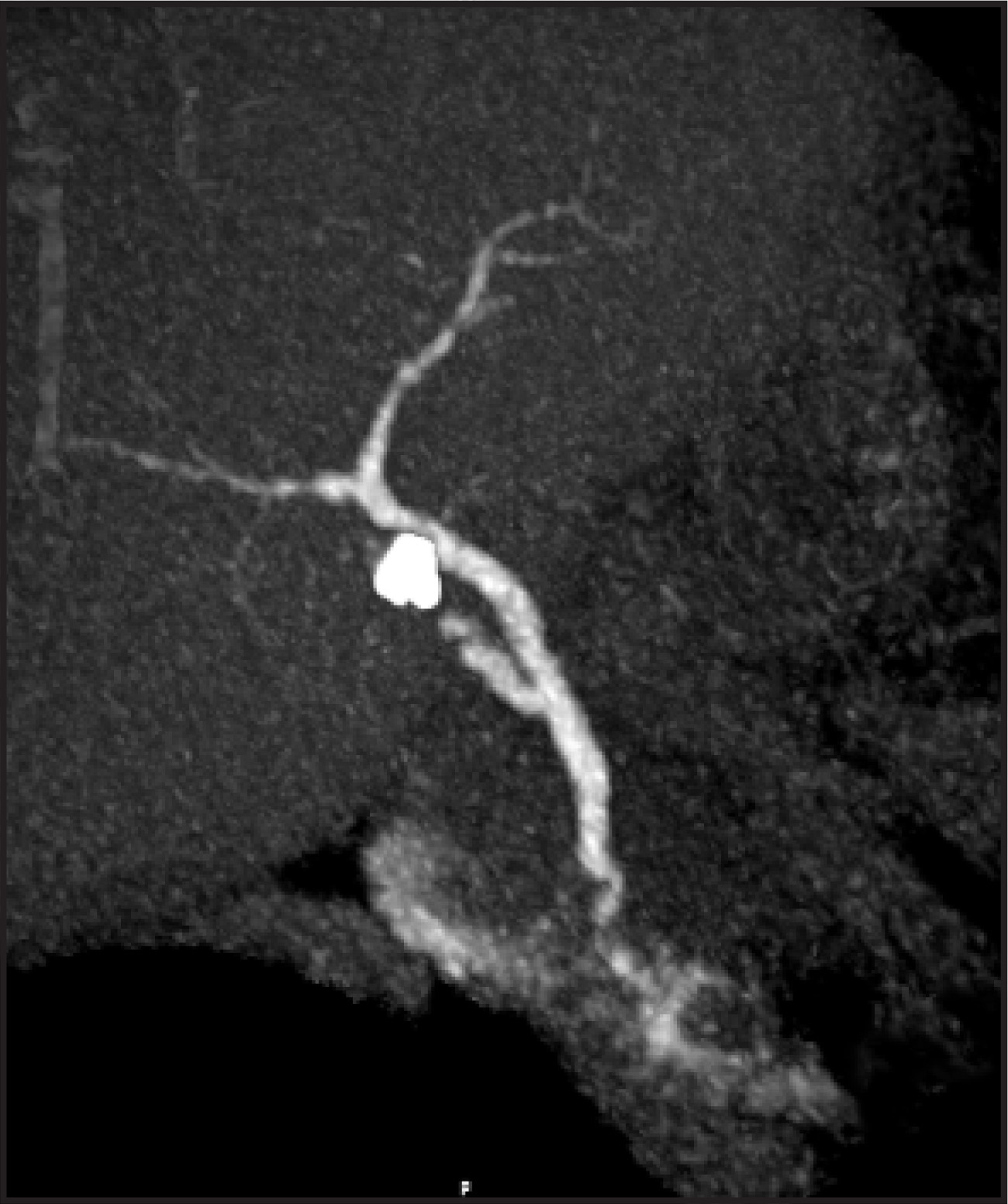 FIGURE 7.