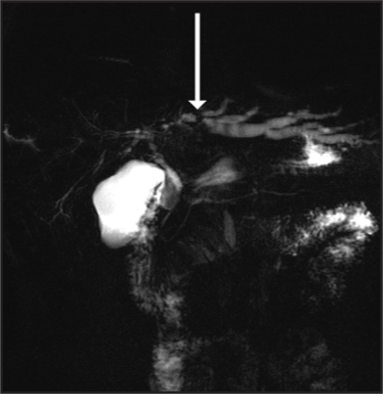 FIGURE 9.