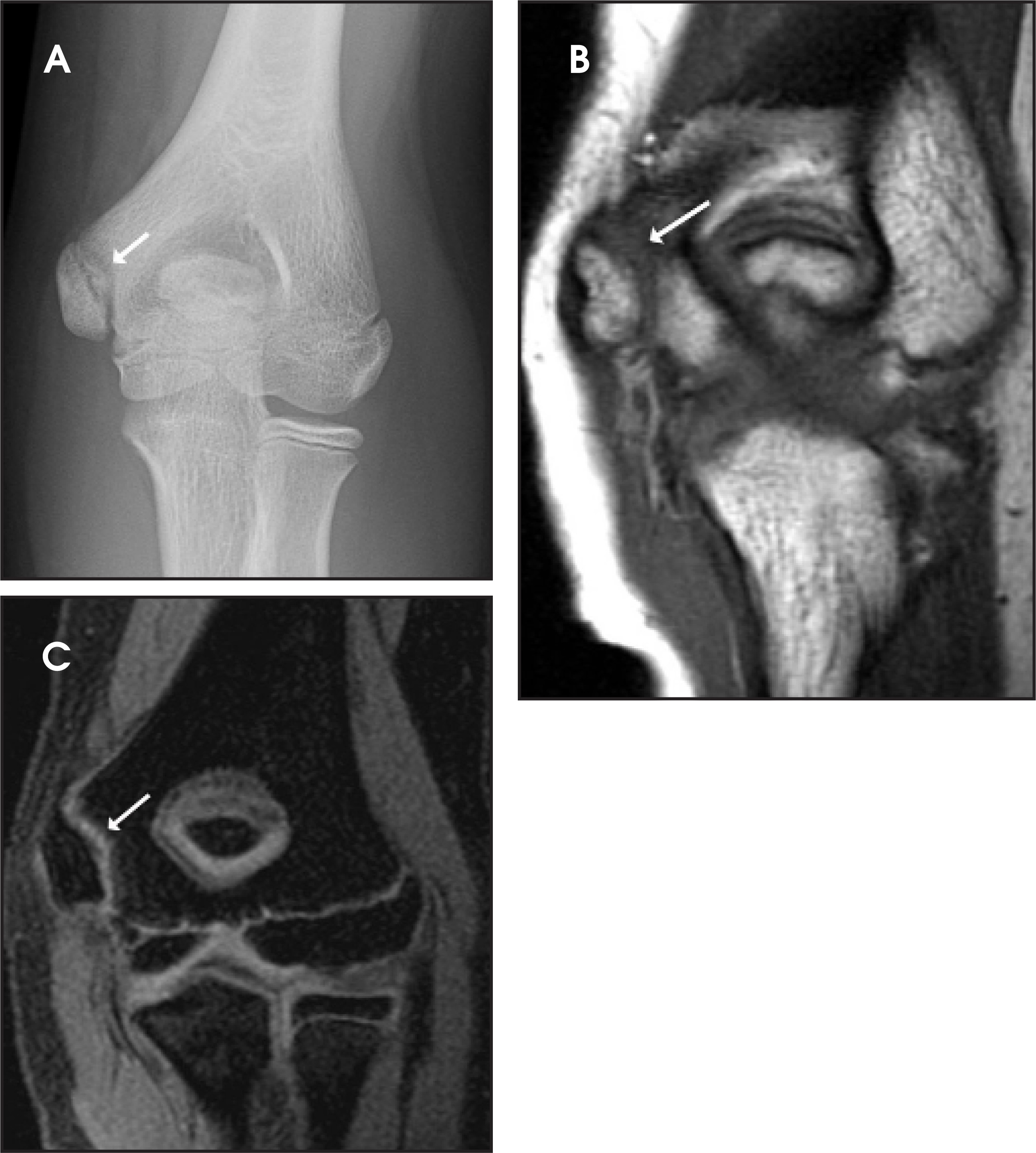 FIGURE 10.