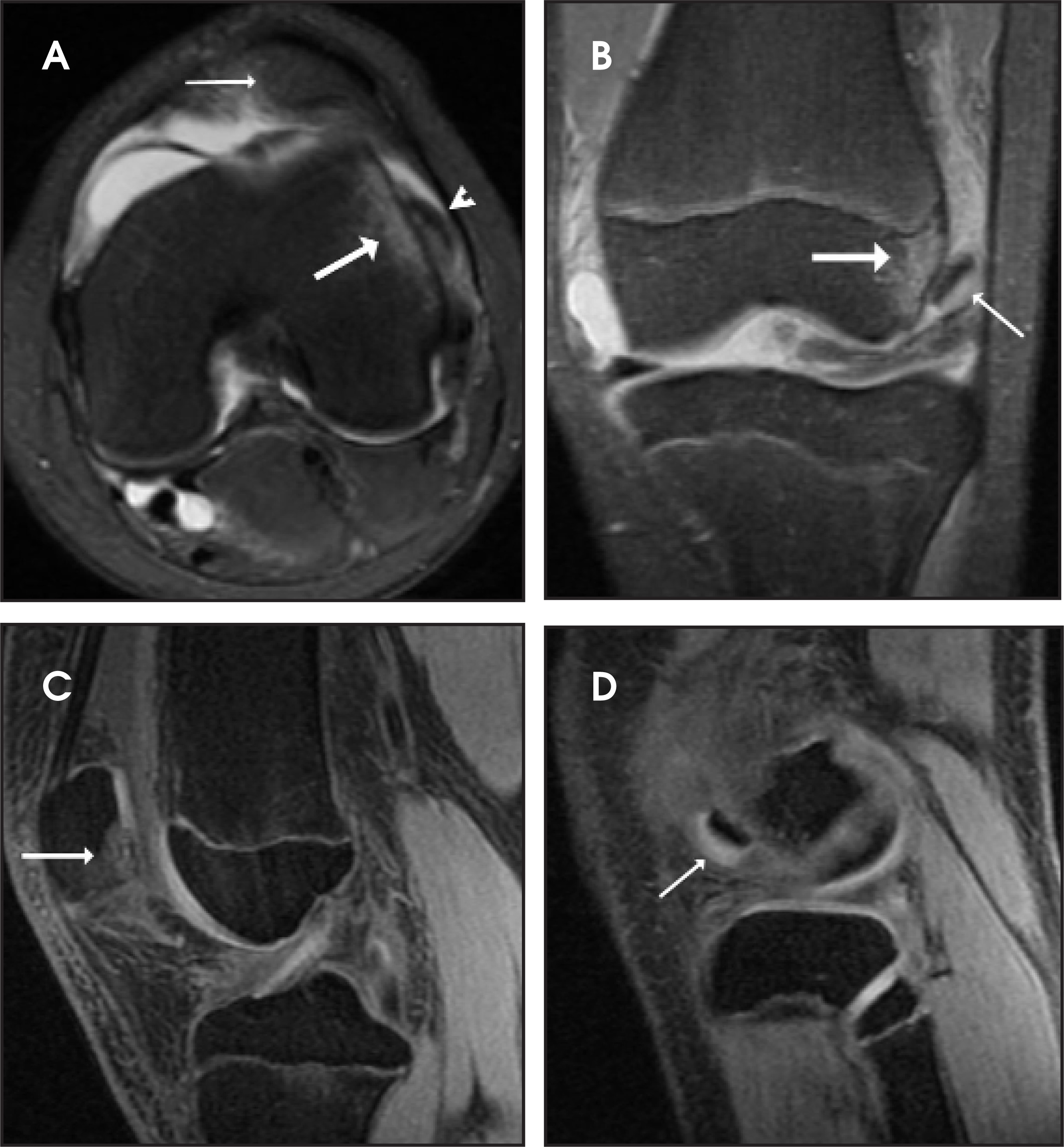 FIGURE 15.