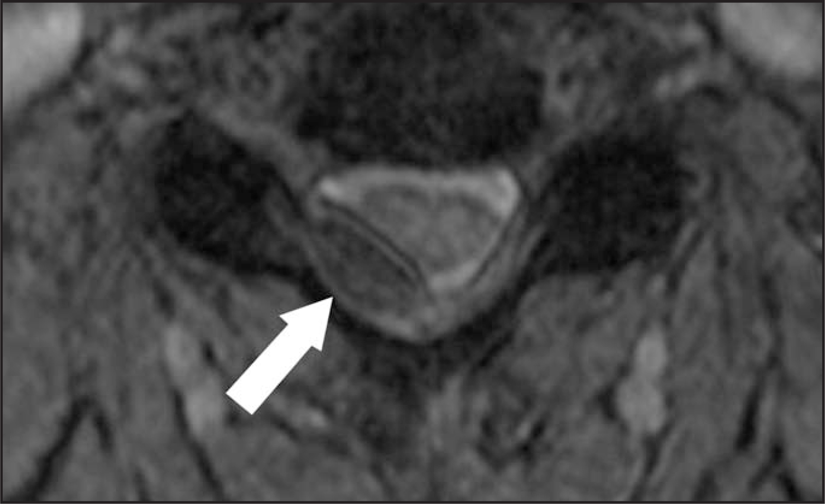 FIGURE 9.