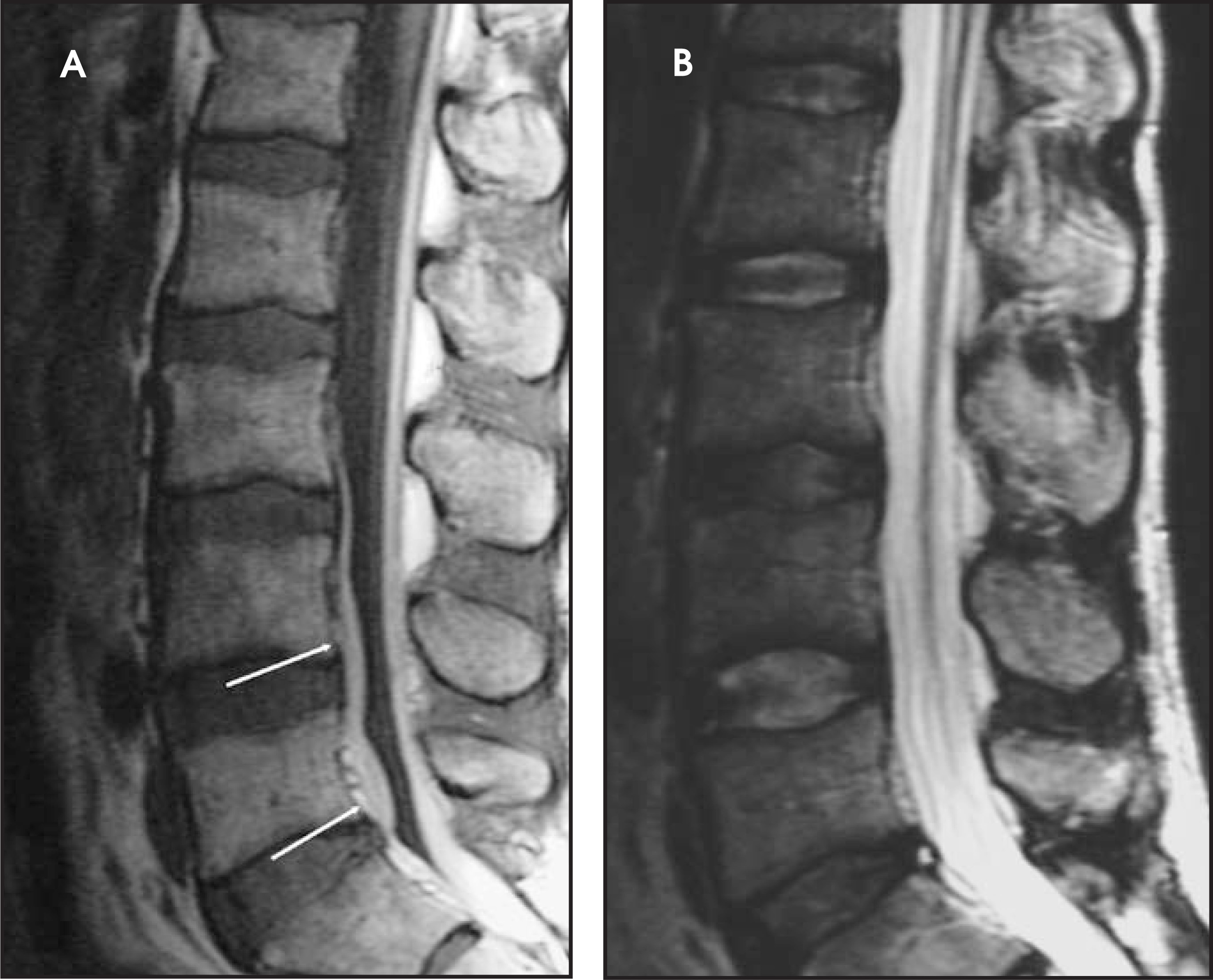 FIGURE 10.