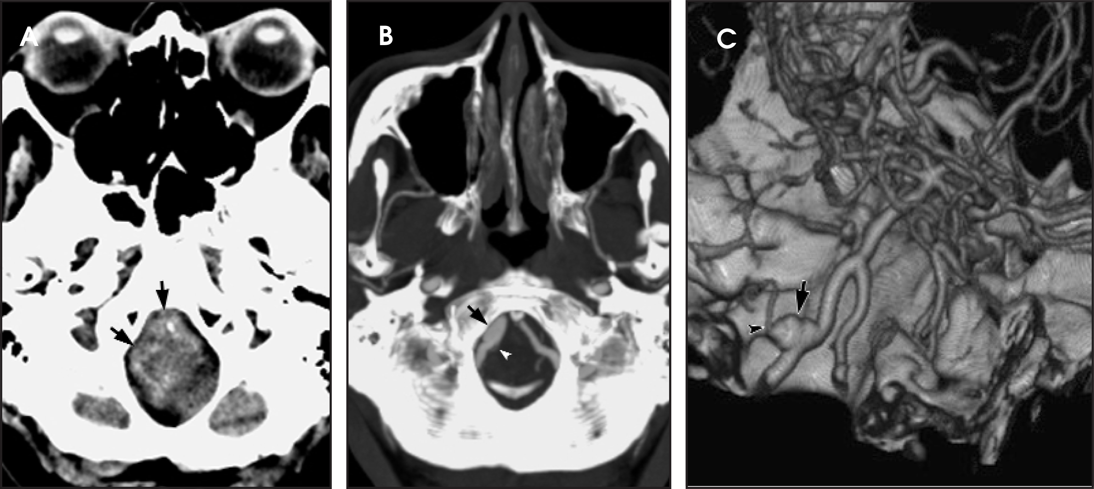 FIGURE 6.