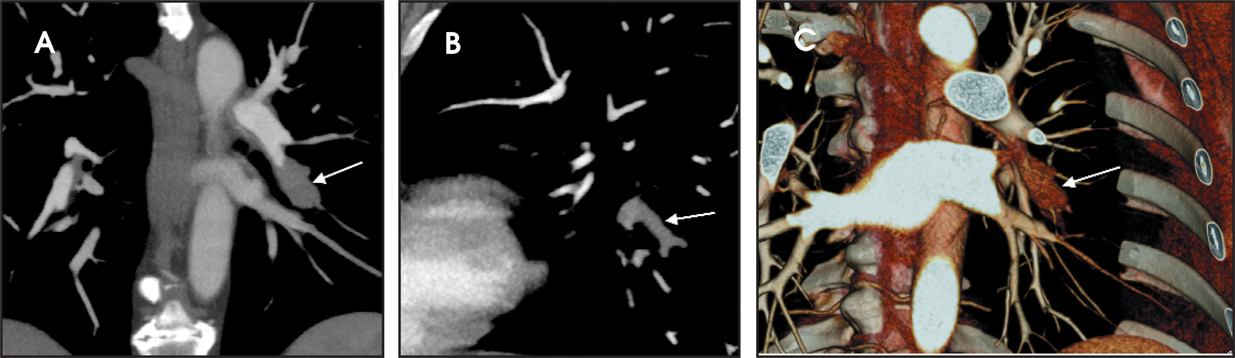 FIGURE 16.