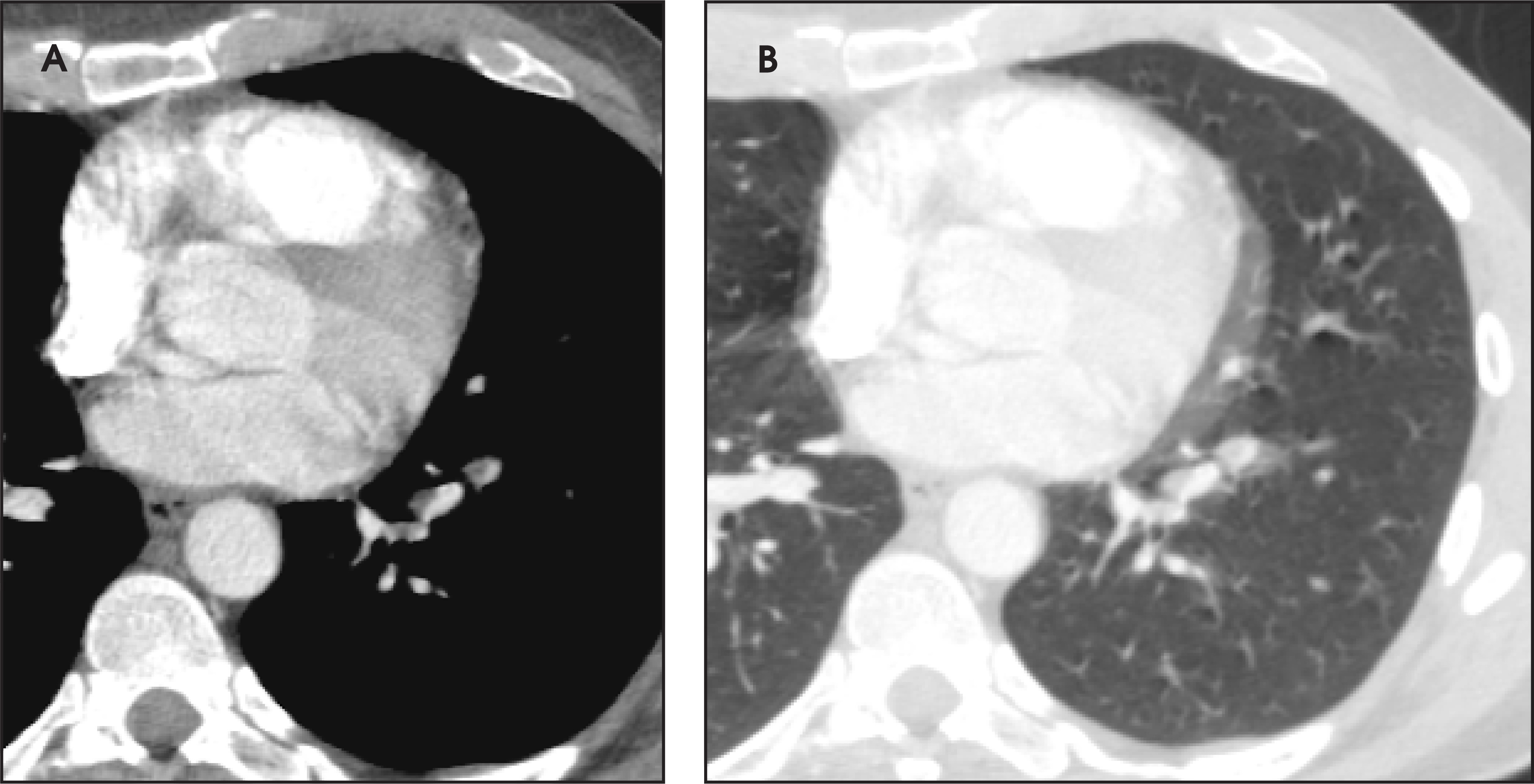 FIGURE 19.