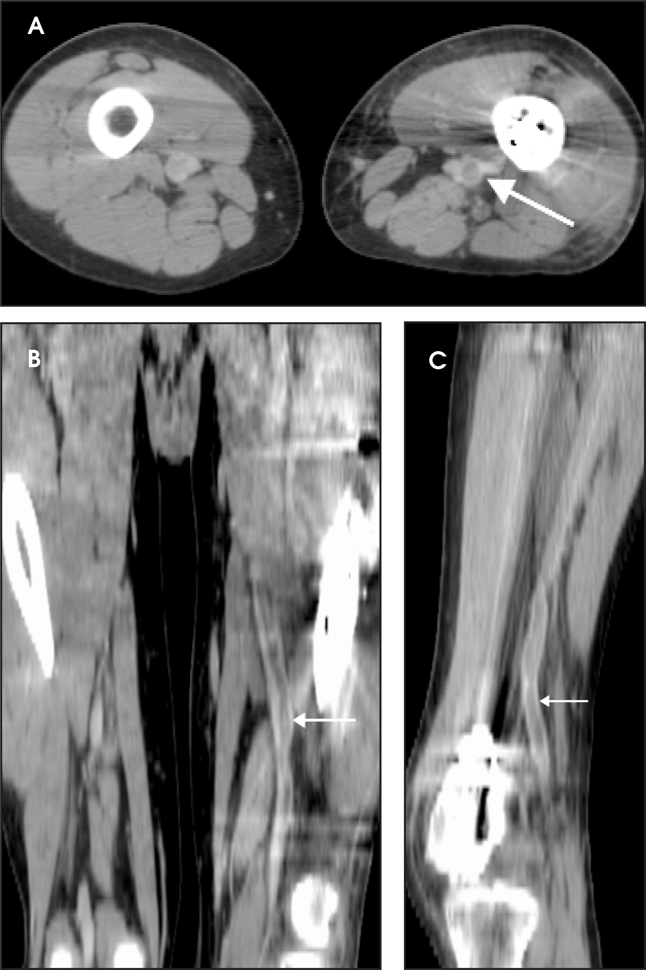 FIGURE 26.