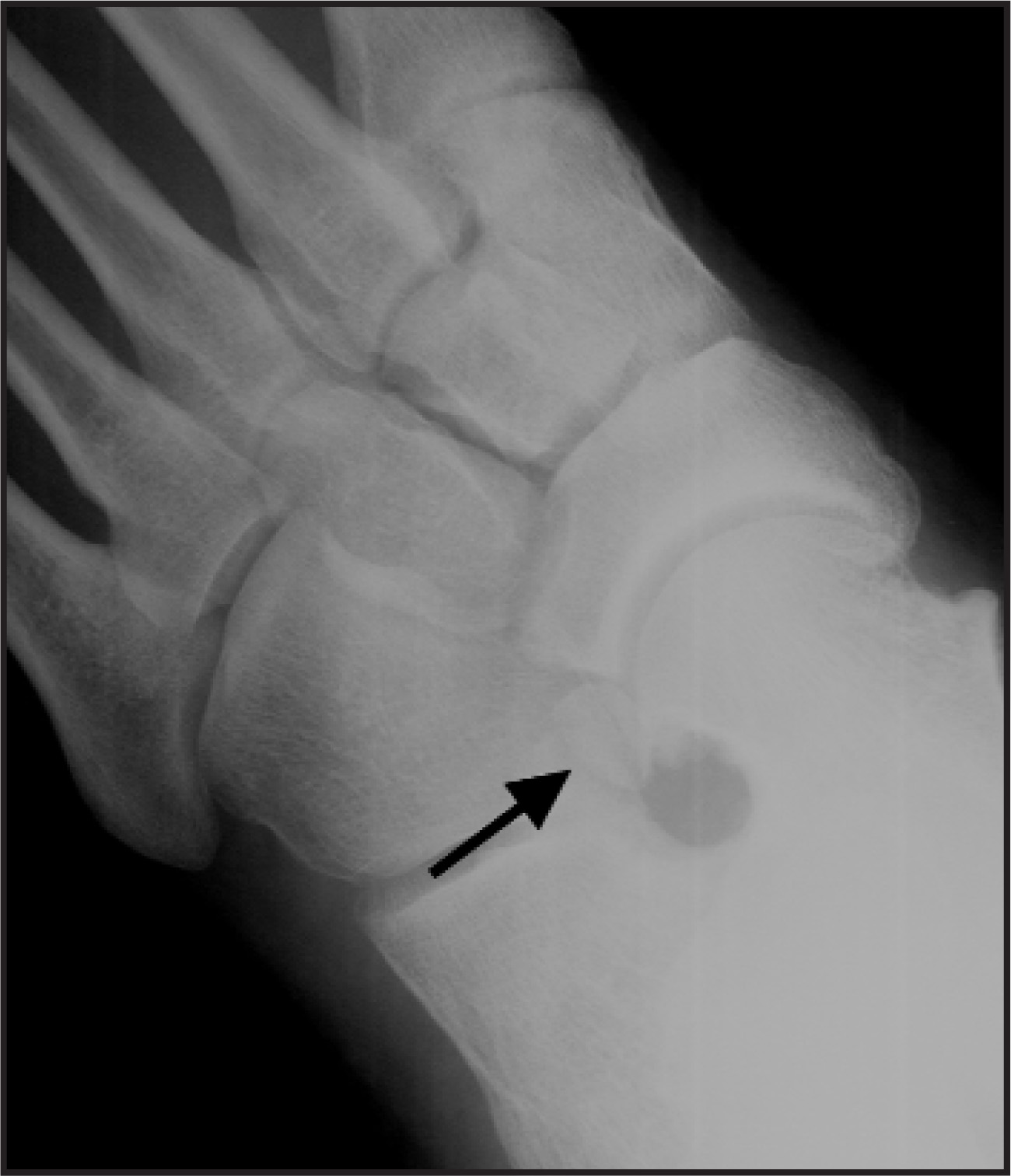FIGURE 9.