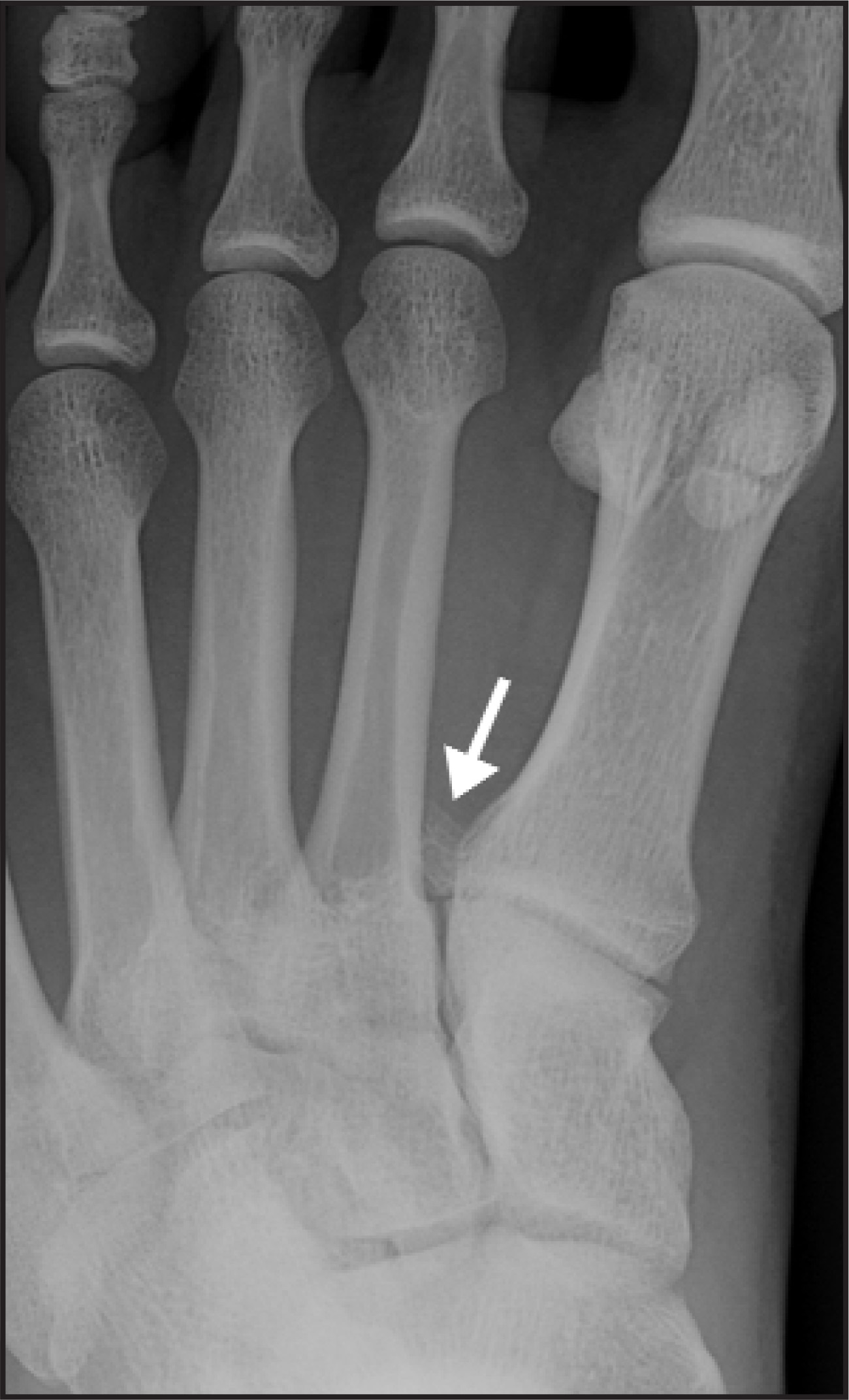 FIGURE 13.