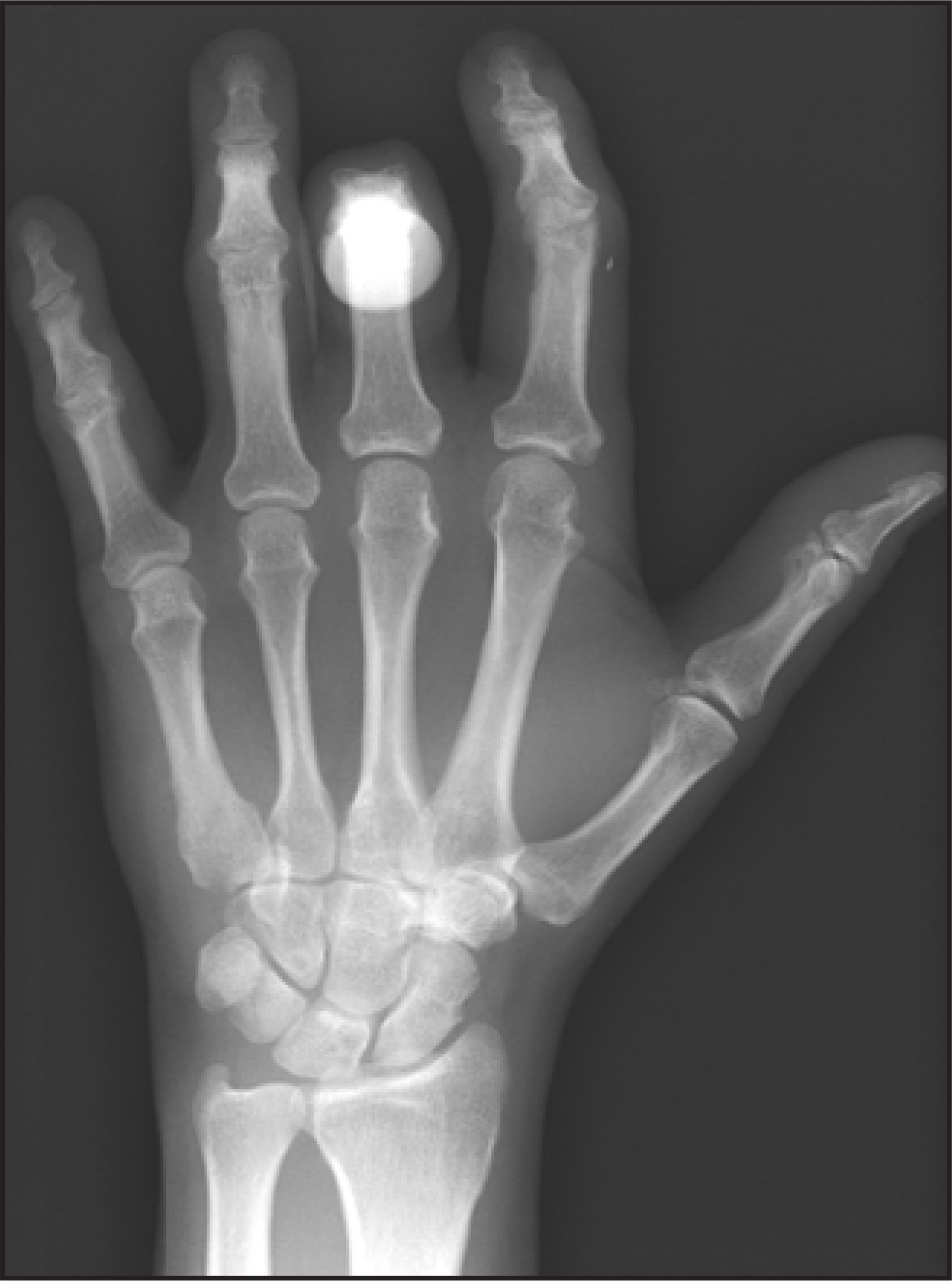FIGURE 1.