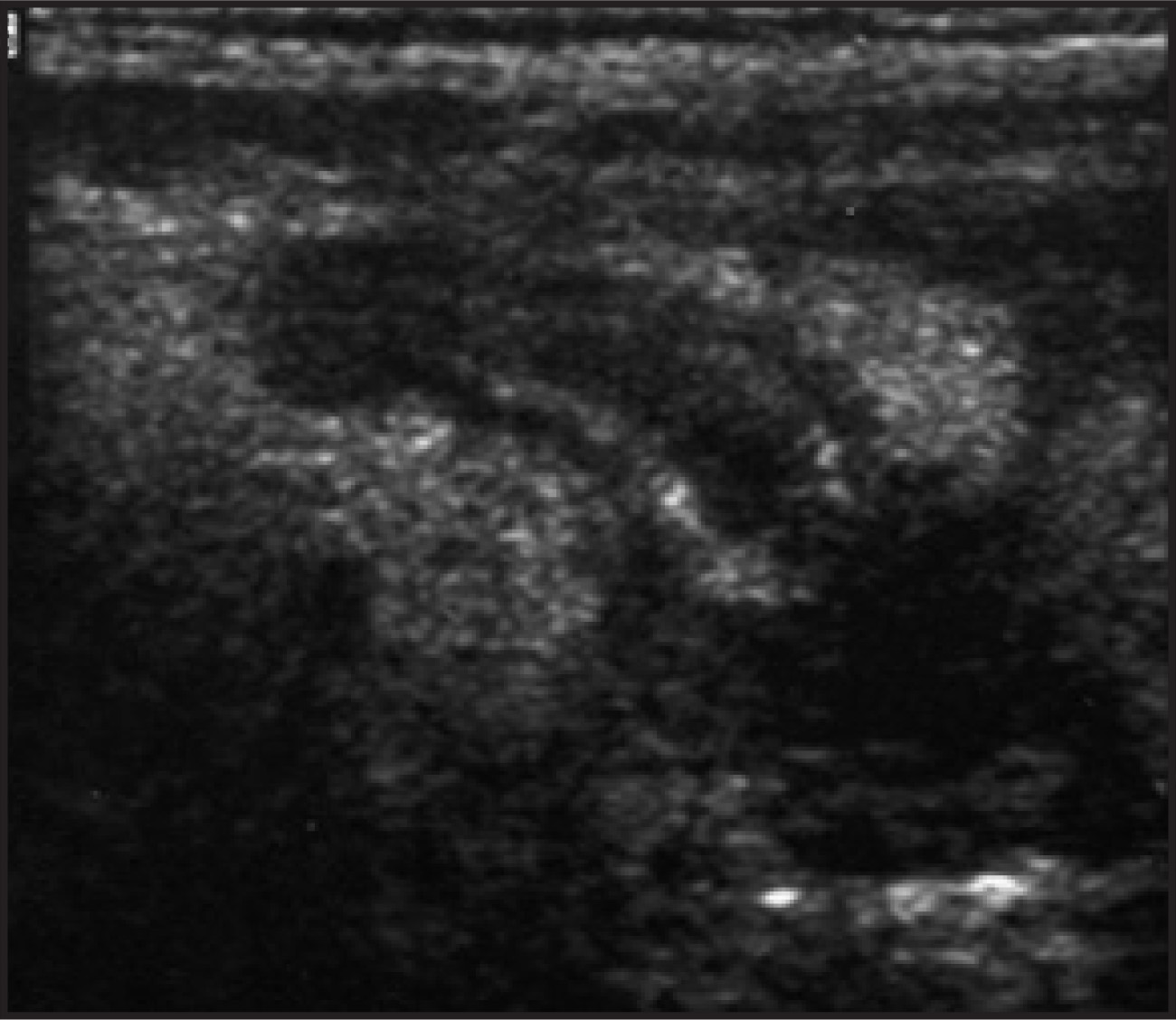 FIGURE 12.