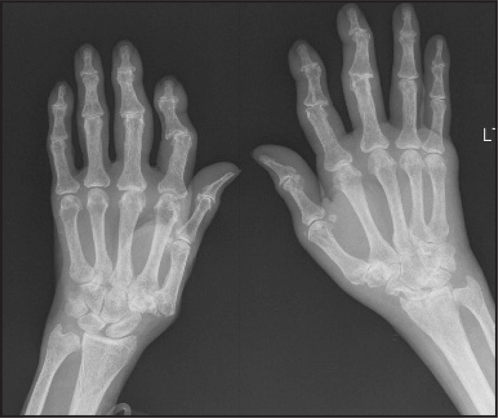 FIGURE 1.