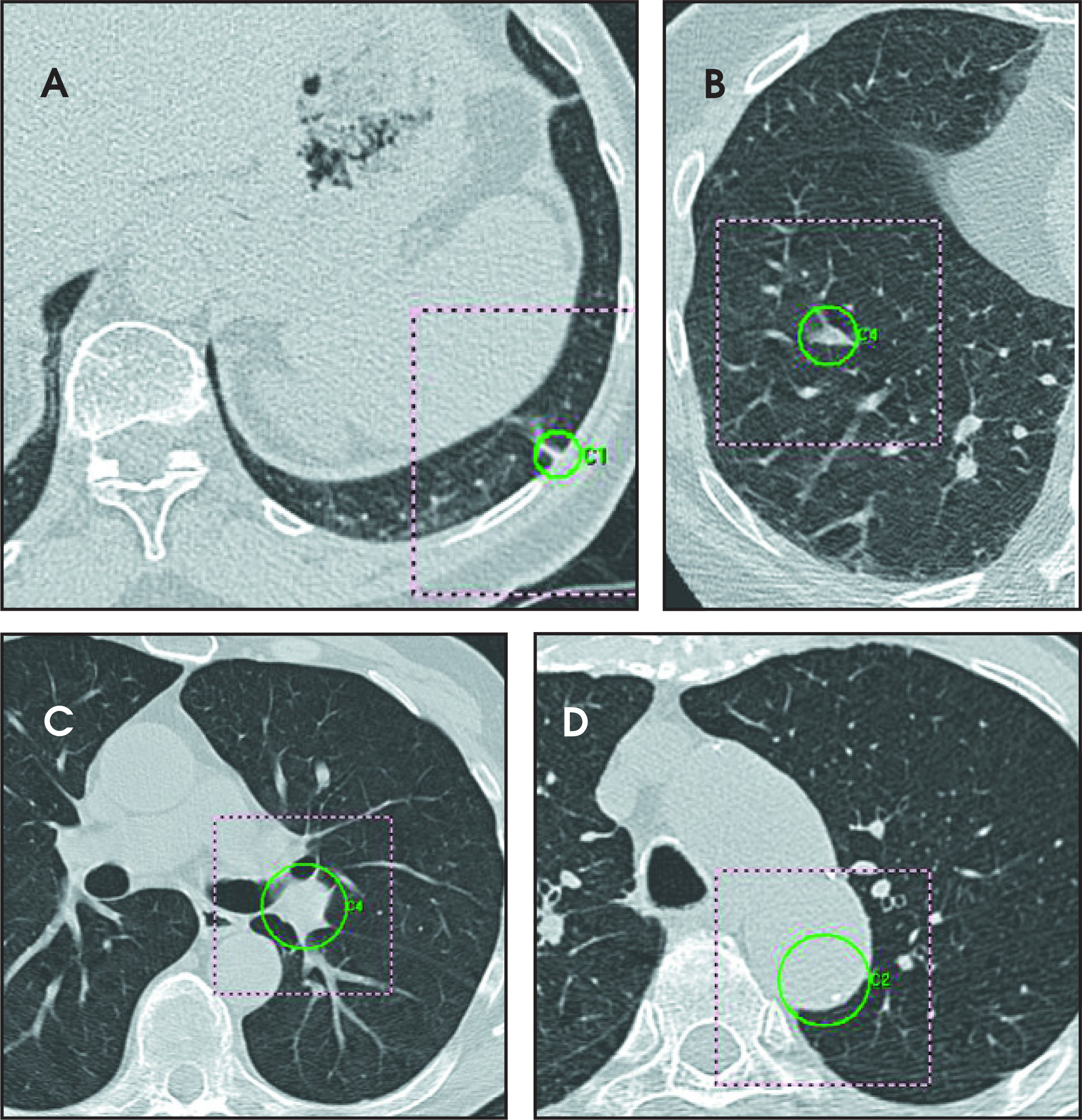 FIGURE 4.