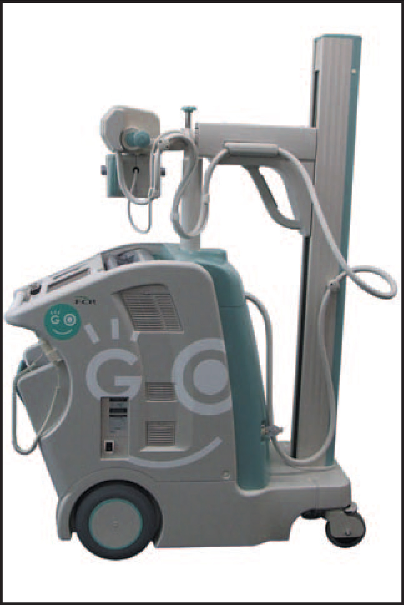 FIGURE 3..