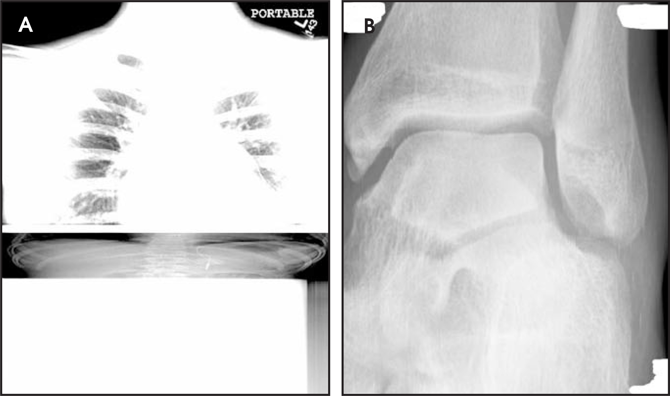 FIGURE 1.