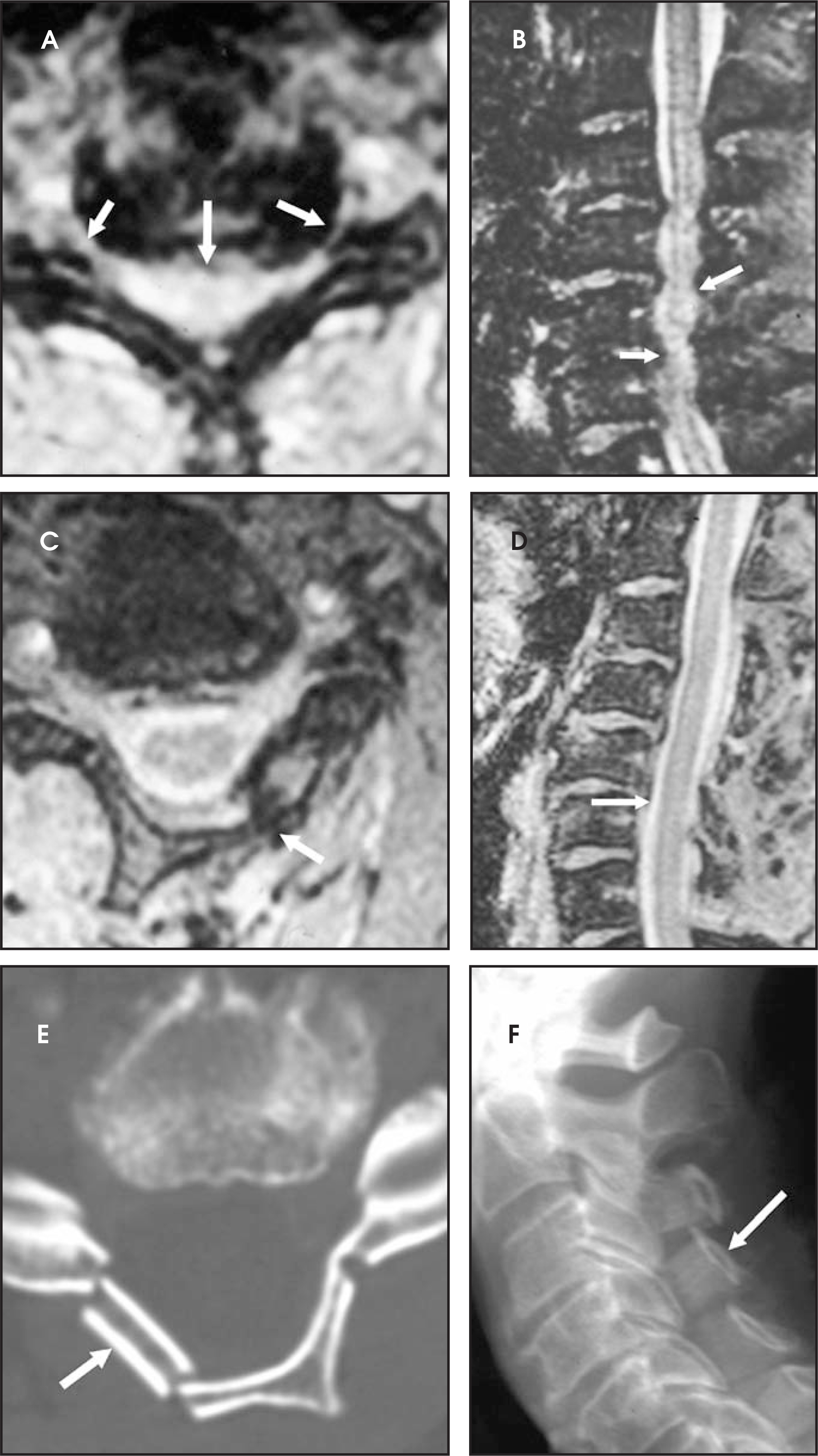 FIGURE 9.