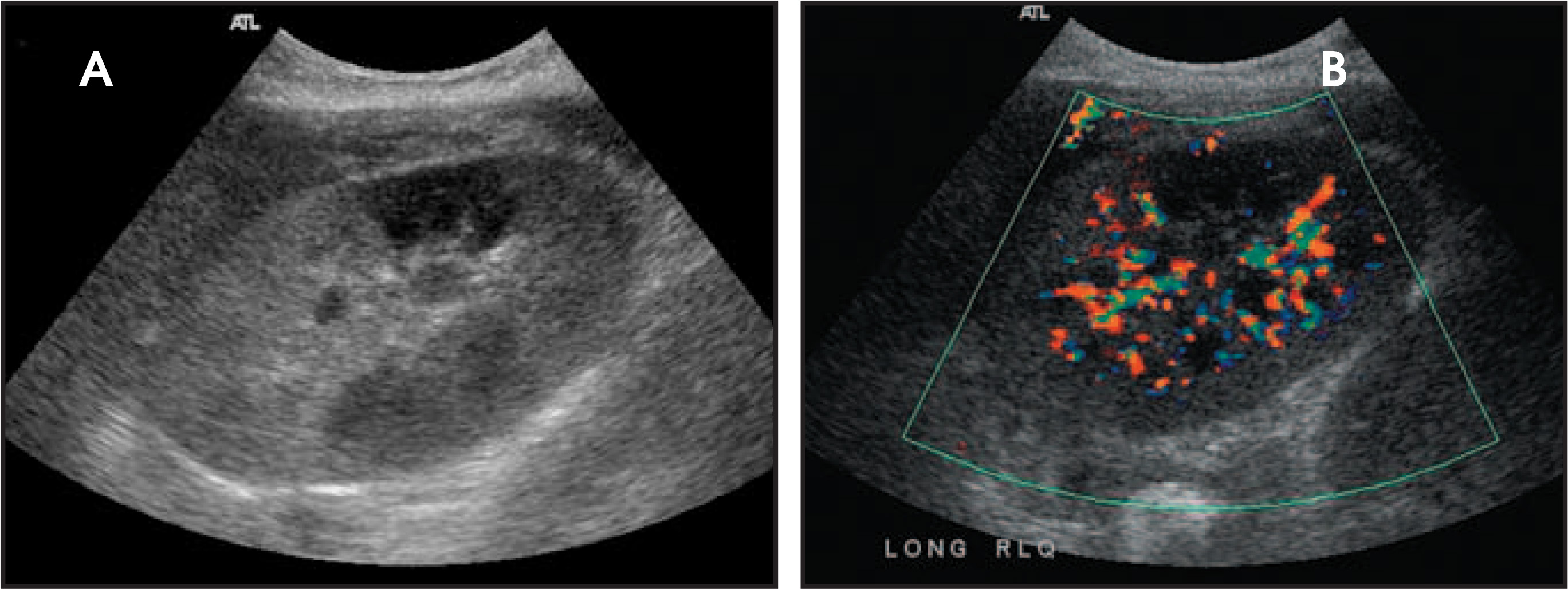 FIGURE 9.