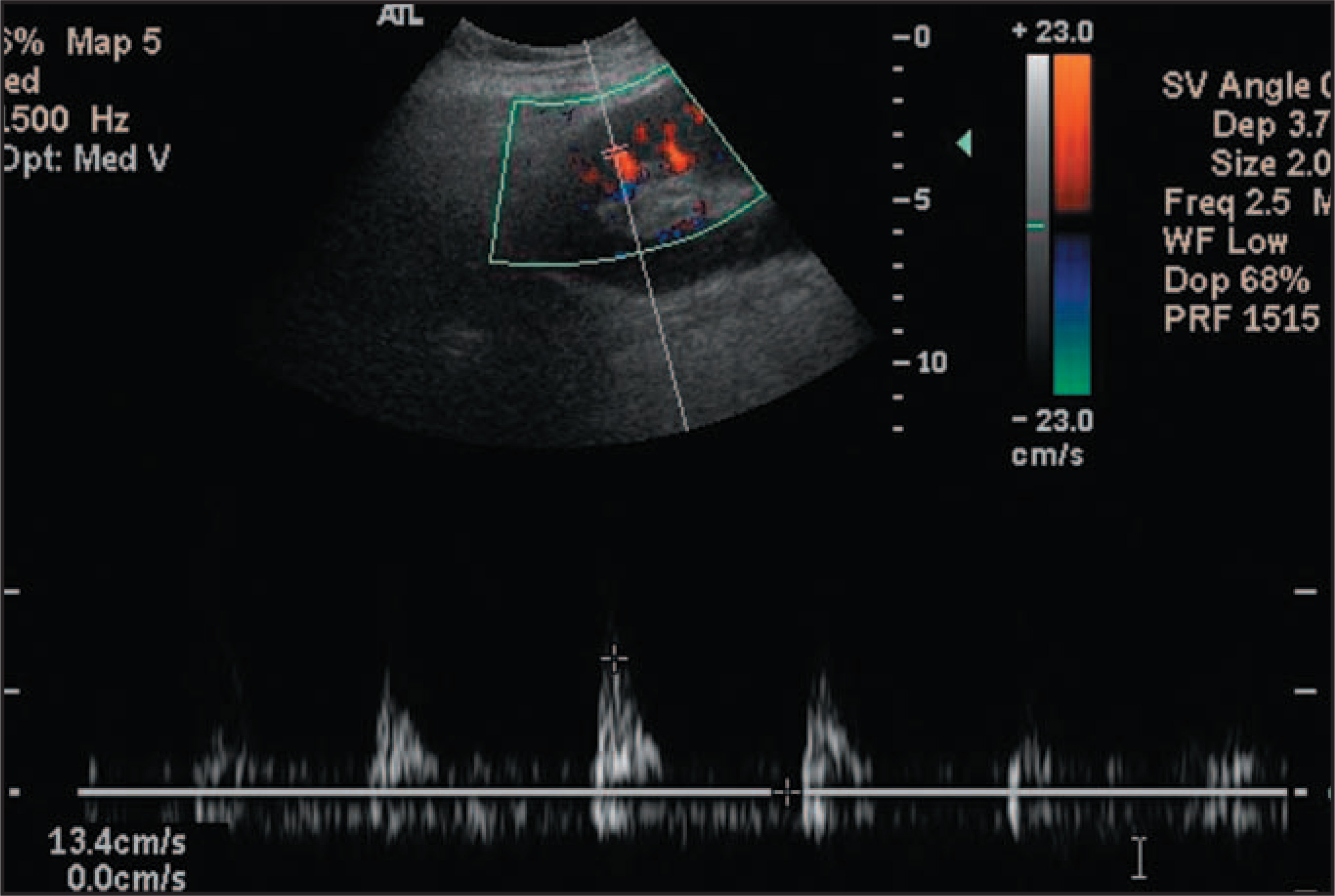 FIGURE 10.