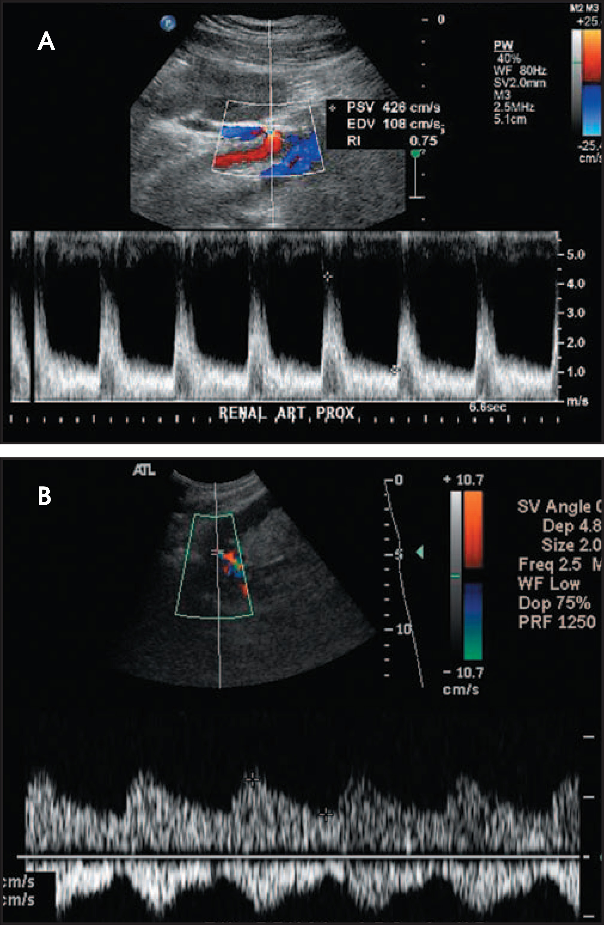 FIGURE 13.