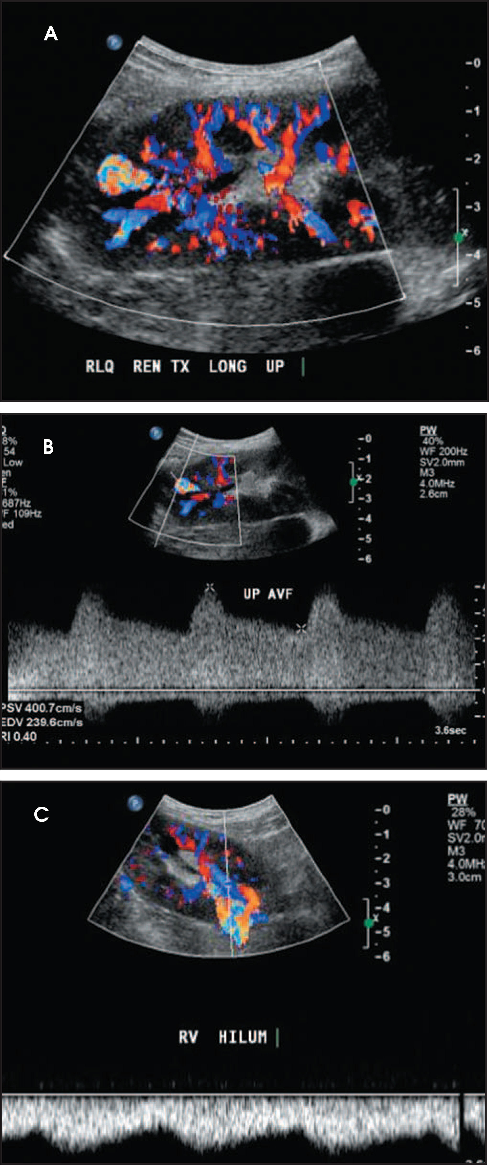 FIGURE 14.