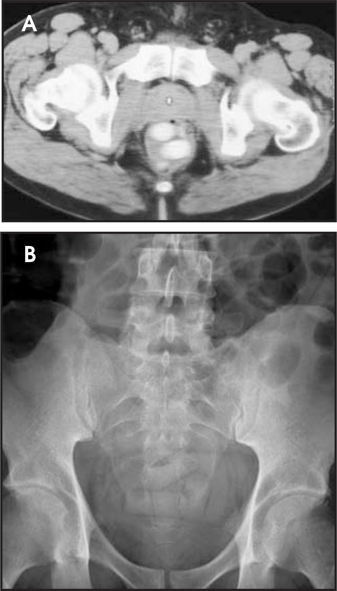 FIGURE 4.