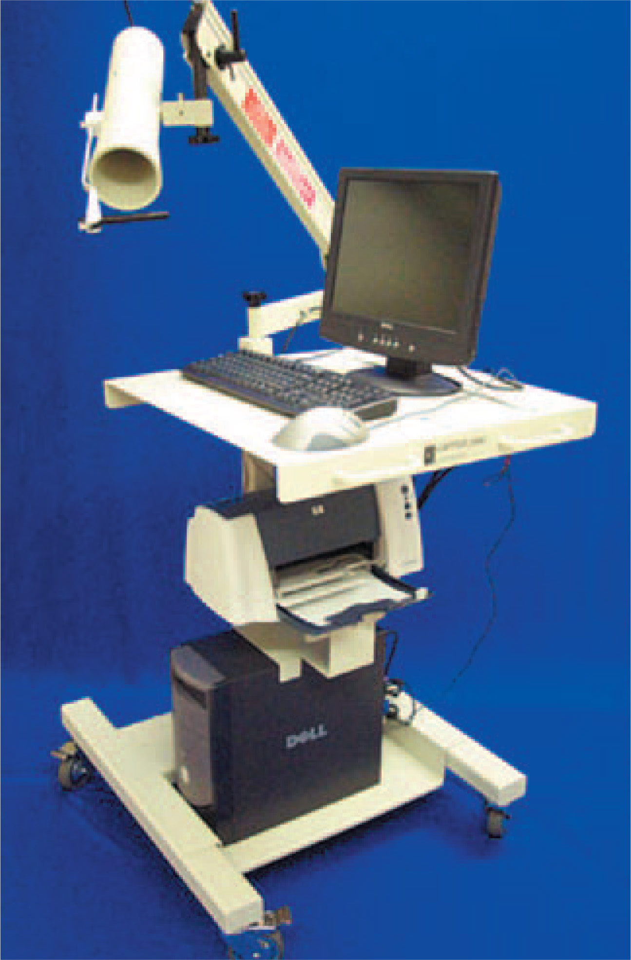 FIGURE 1.