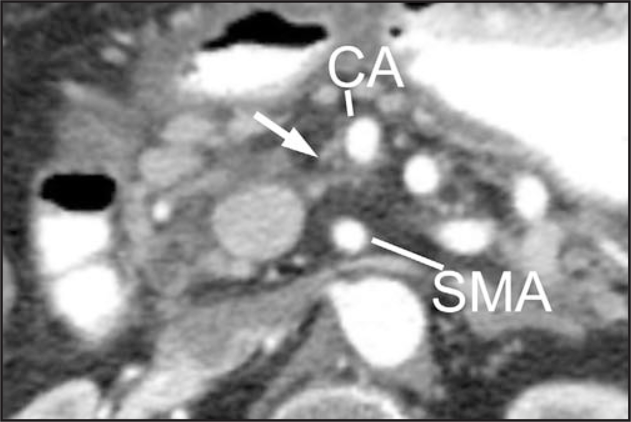 FIGURE 9.