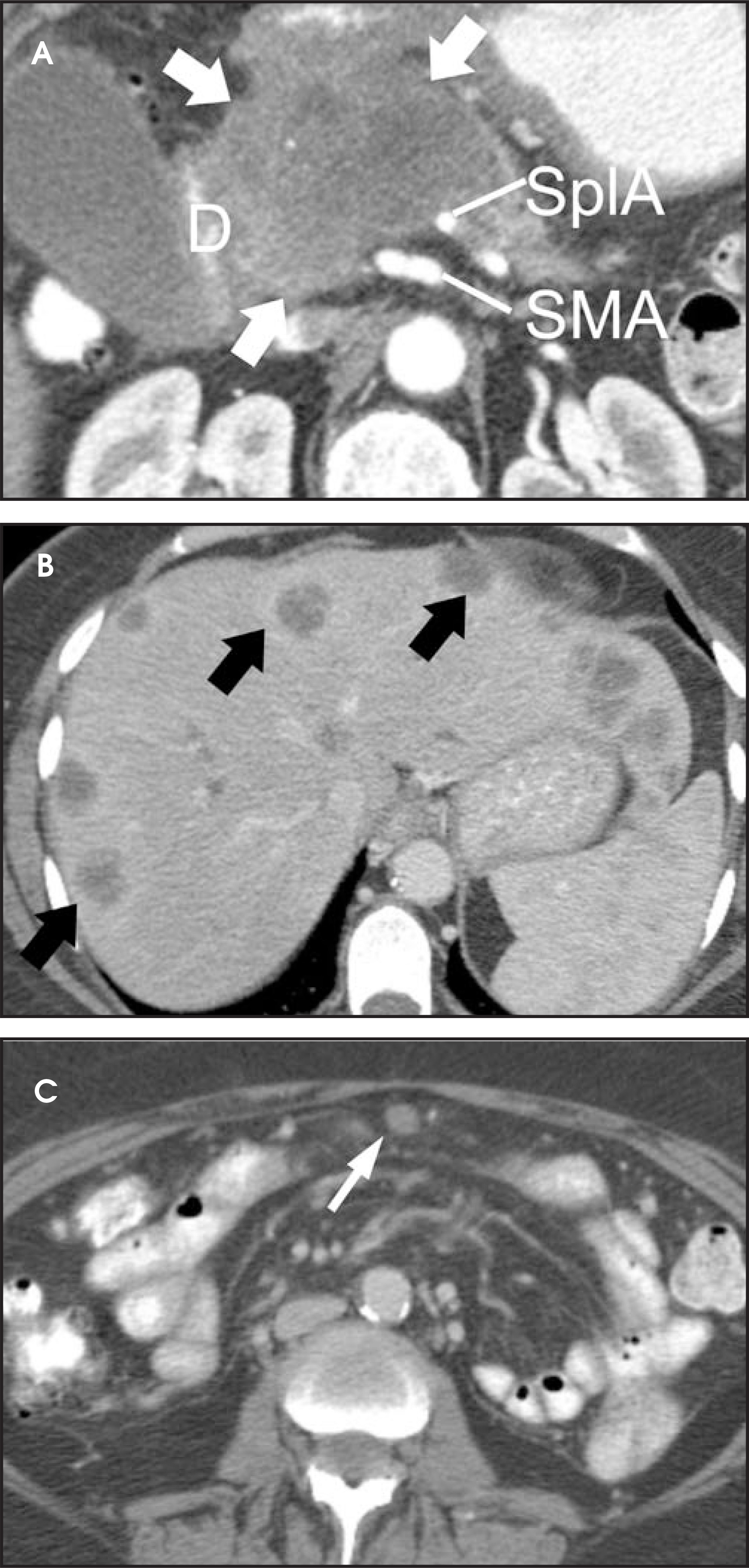 FIGURE 10.