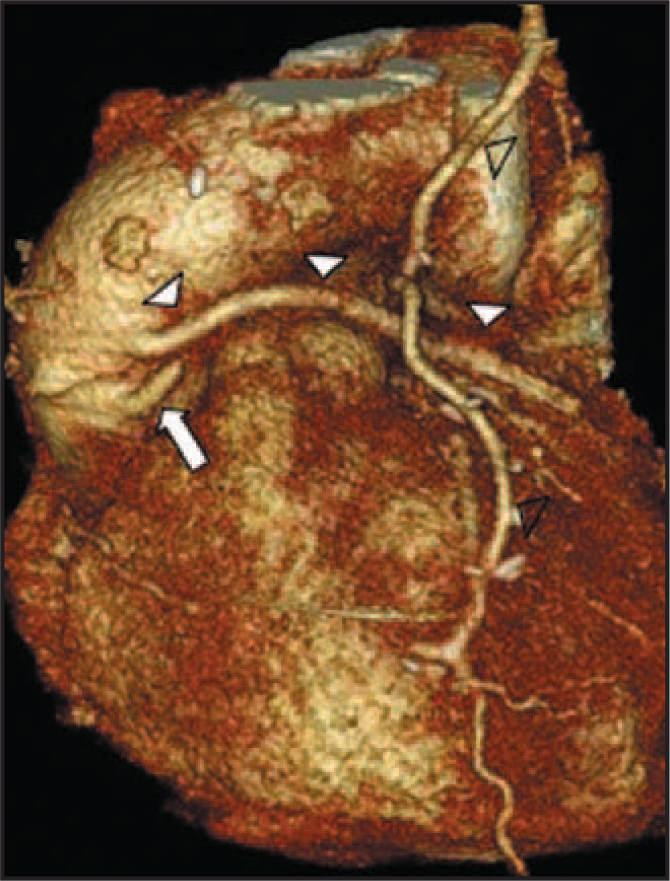 FIGURE 7.