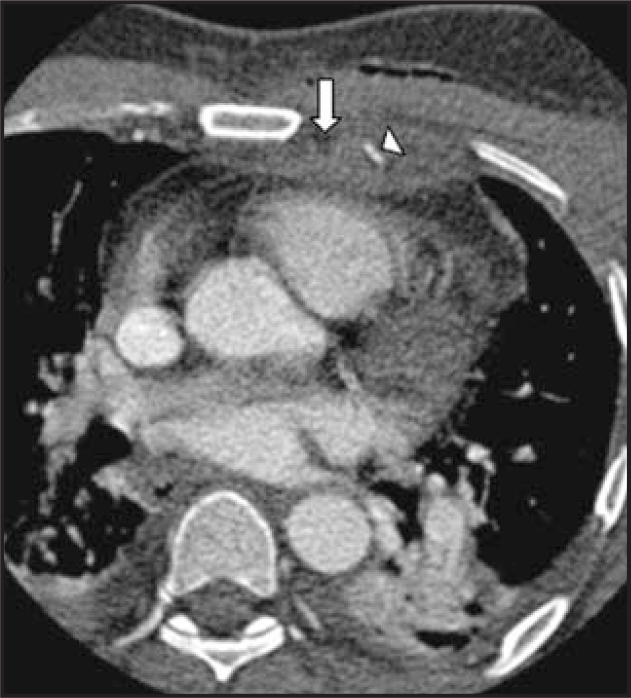 FIGURE 10.