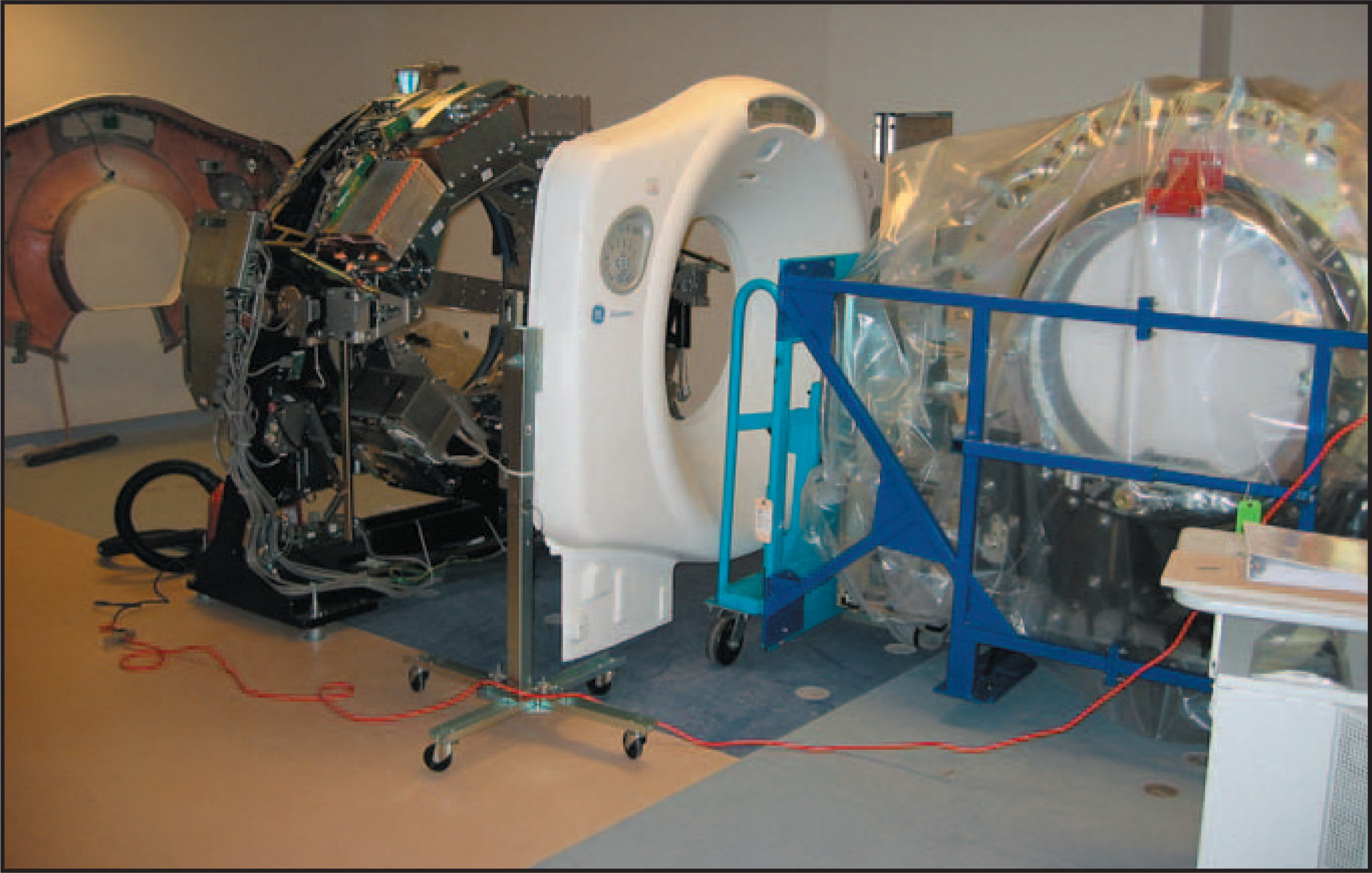 FIGURE 3.