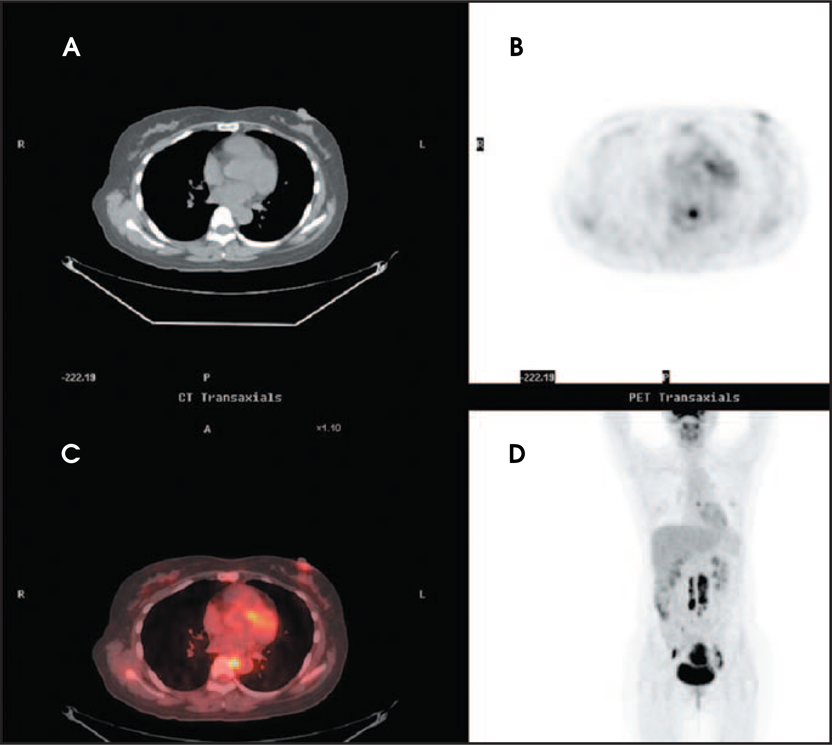 FIGURE 10.