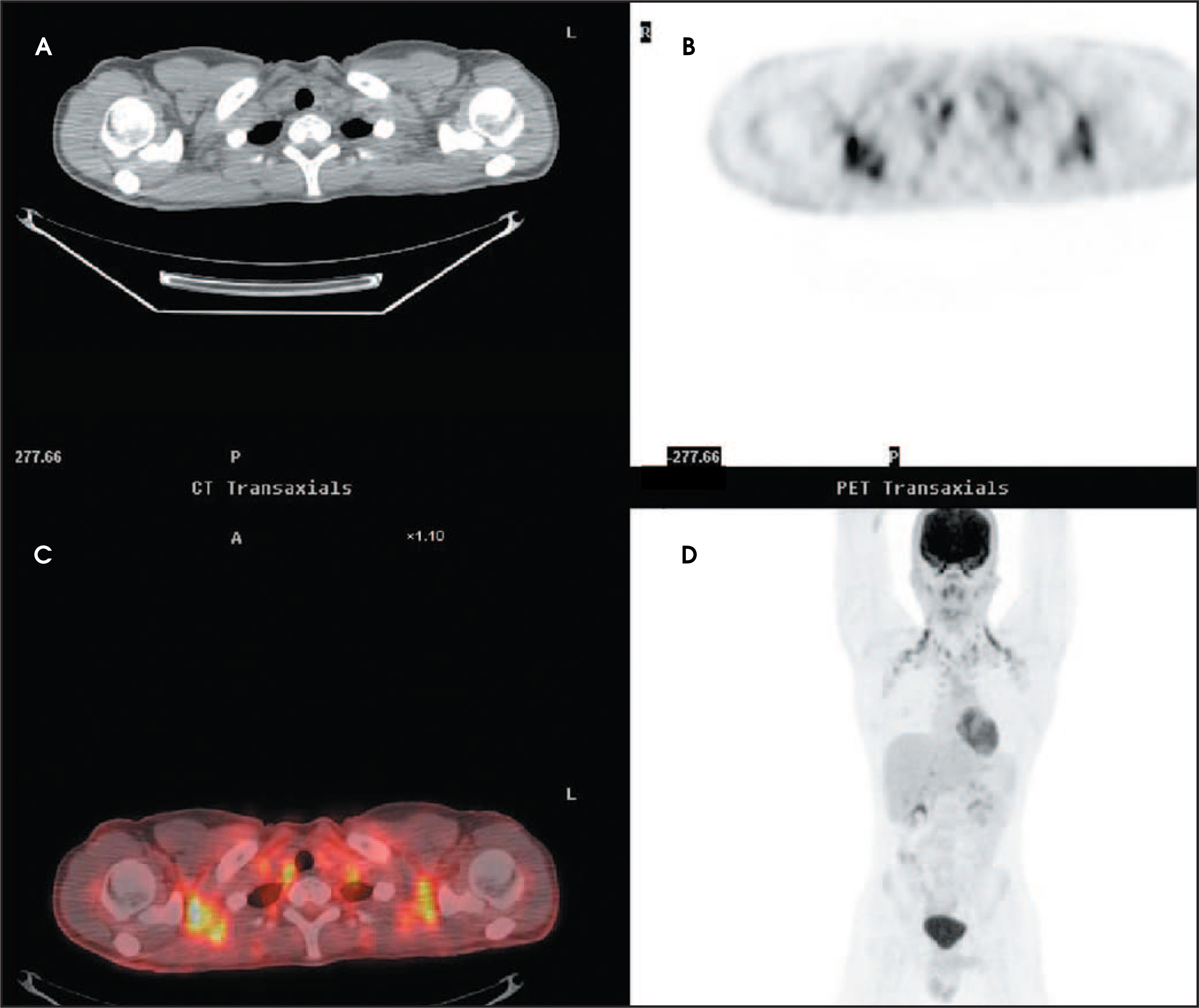 FIGURE 15.