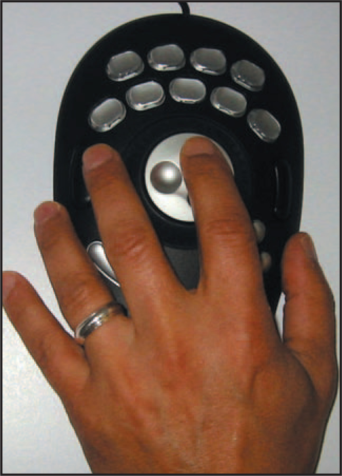 FIGURE 1.
