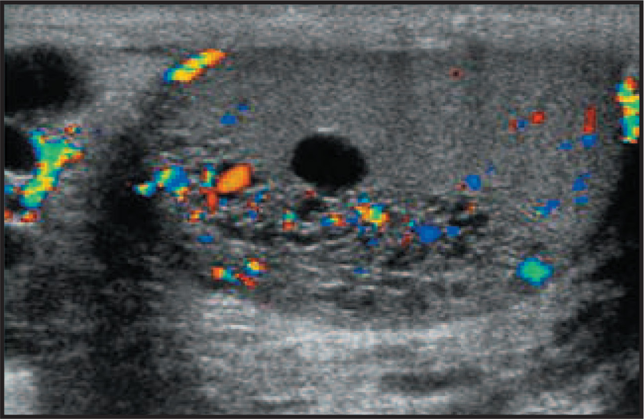FIGURE 1.