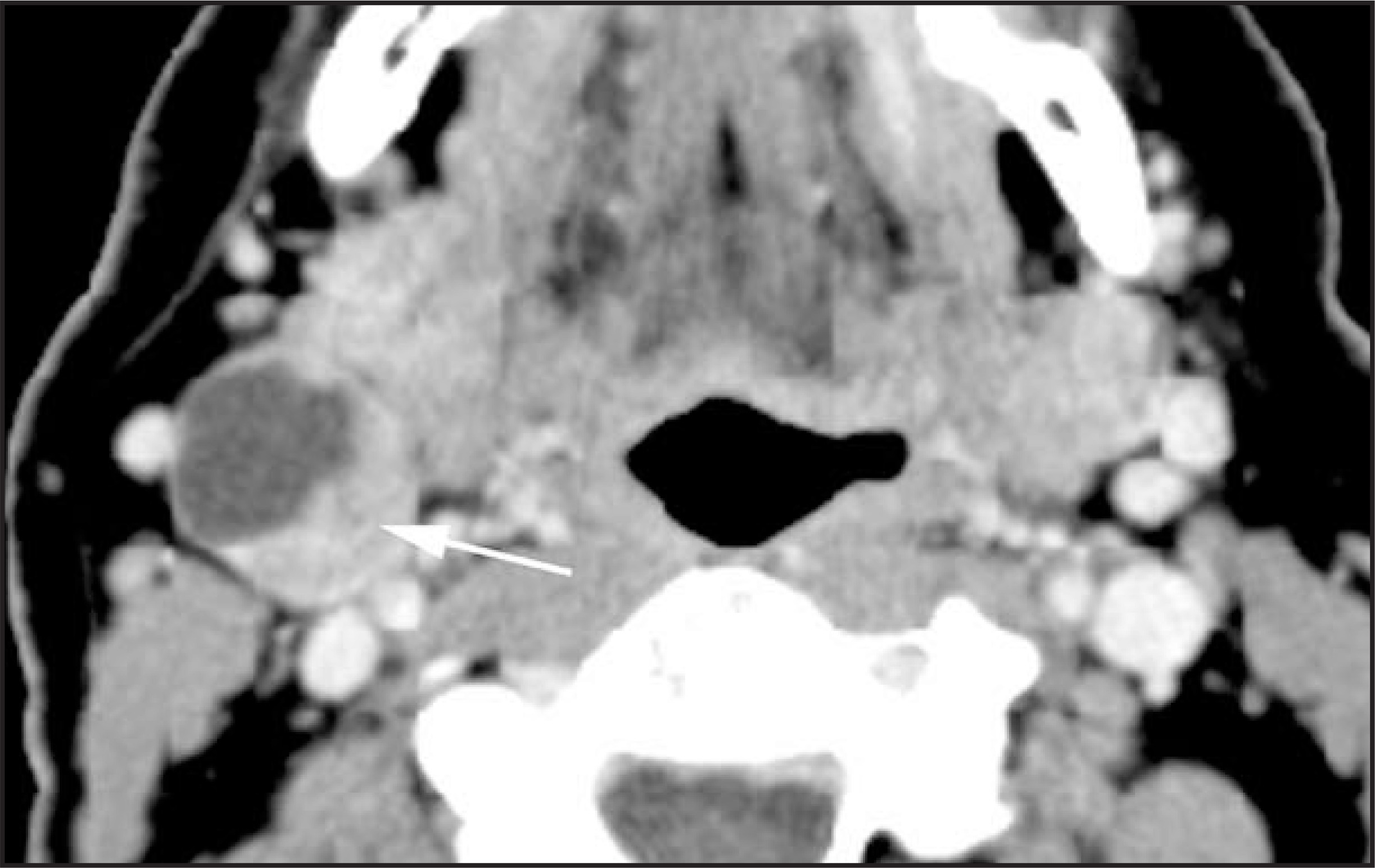 FIGURE 7.