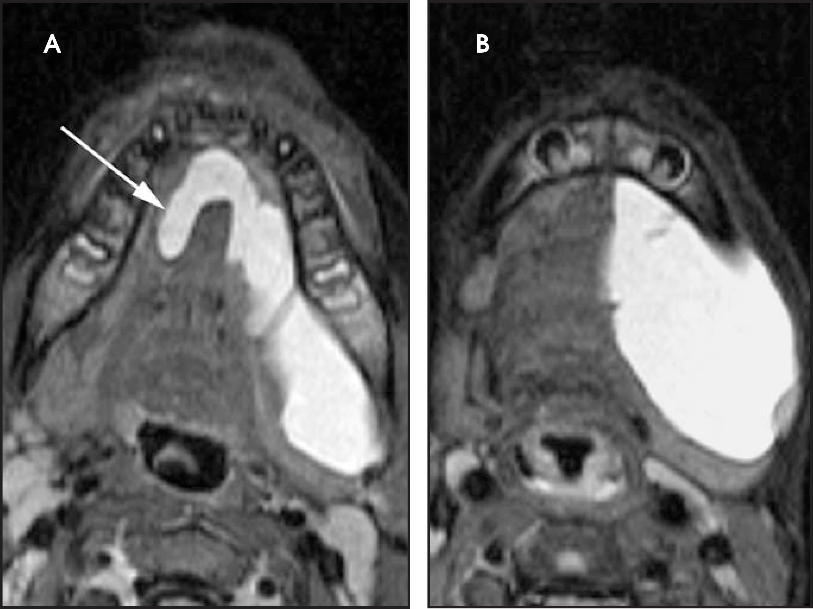 FIGURE 9.