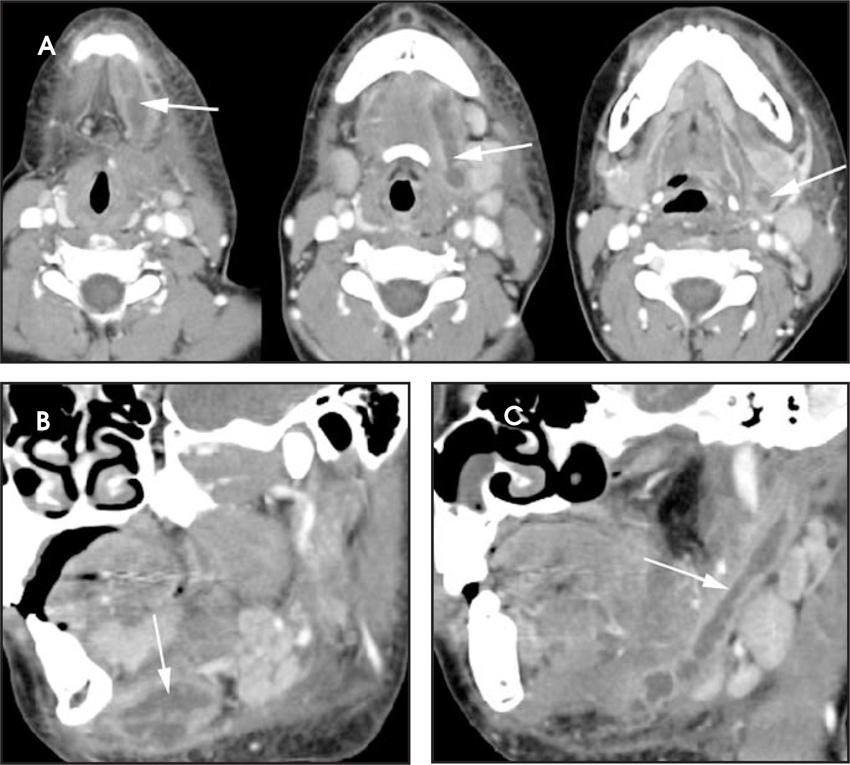 FIGURE 10.