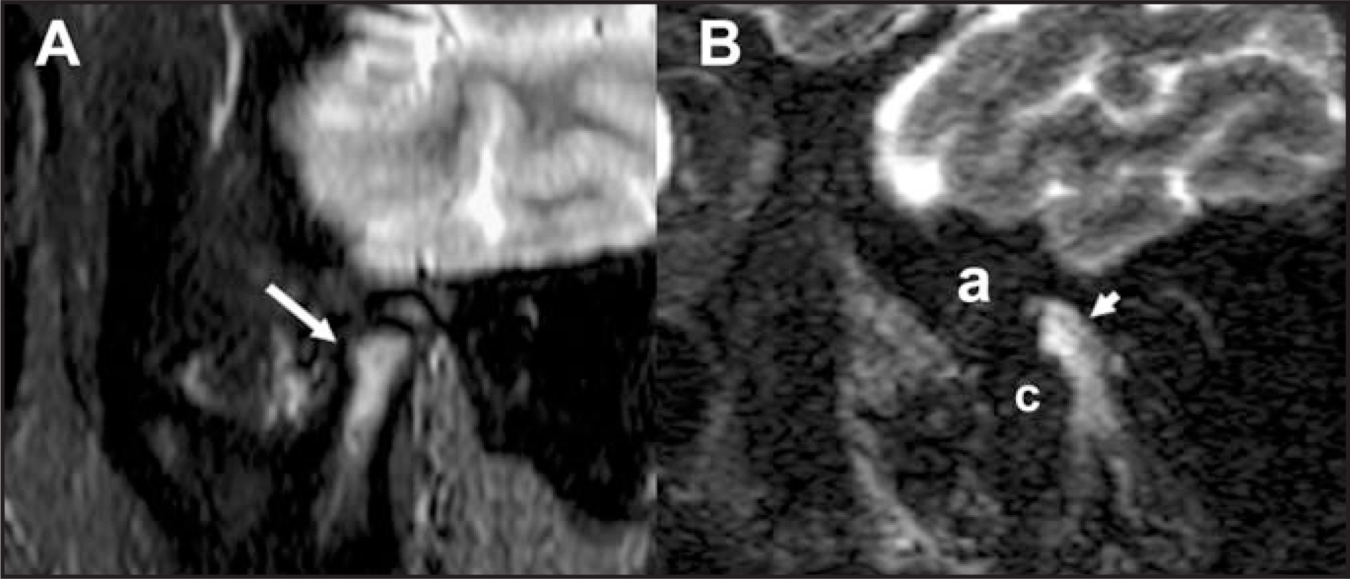 FIGURE 10.