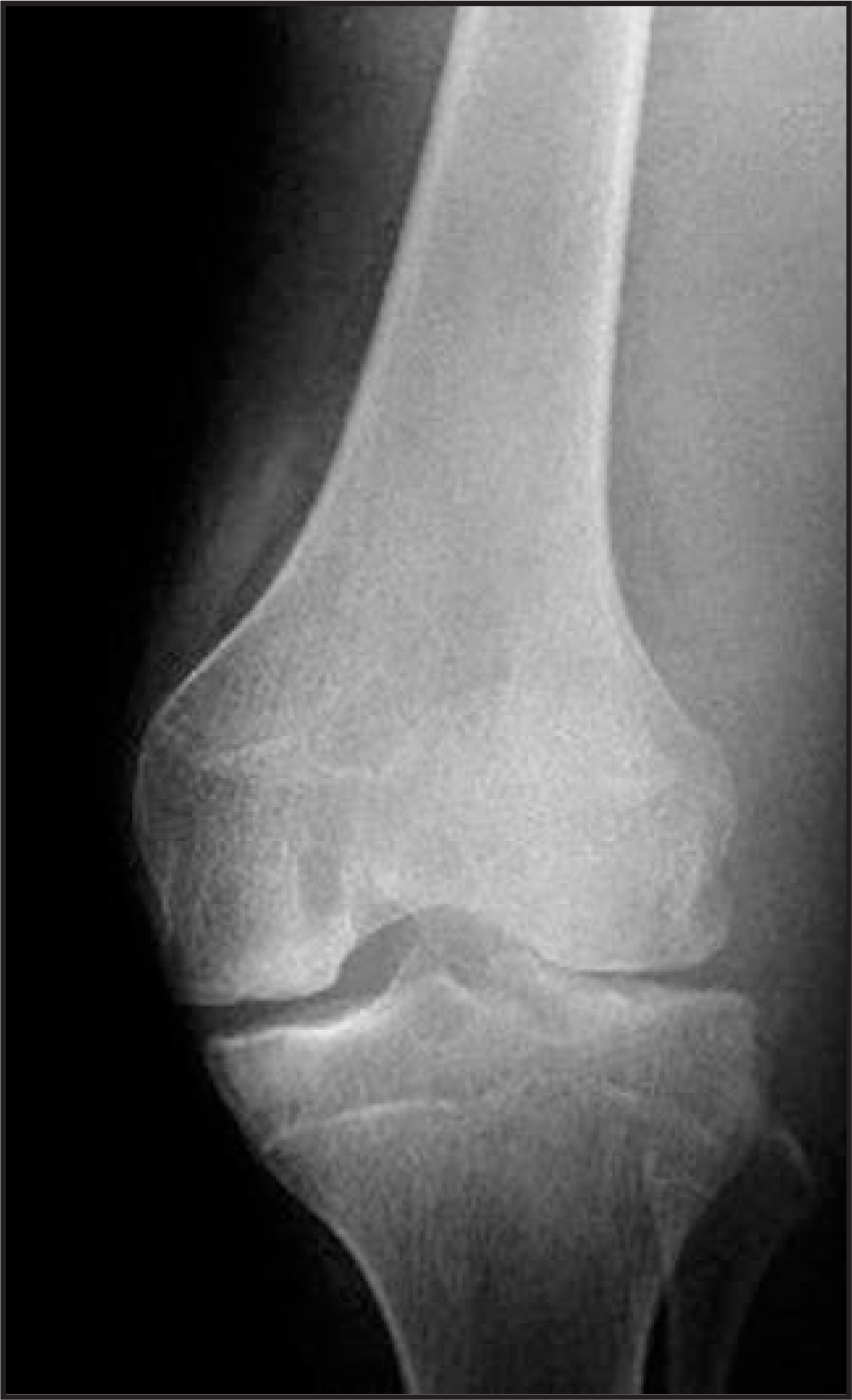 FIGURE 1.