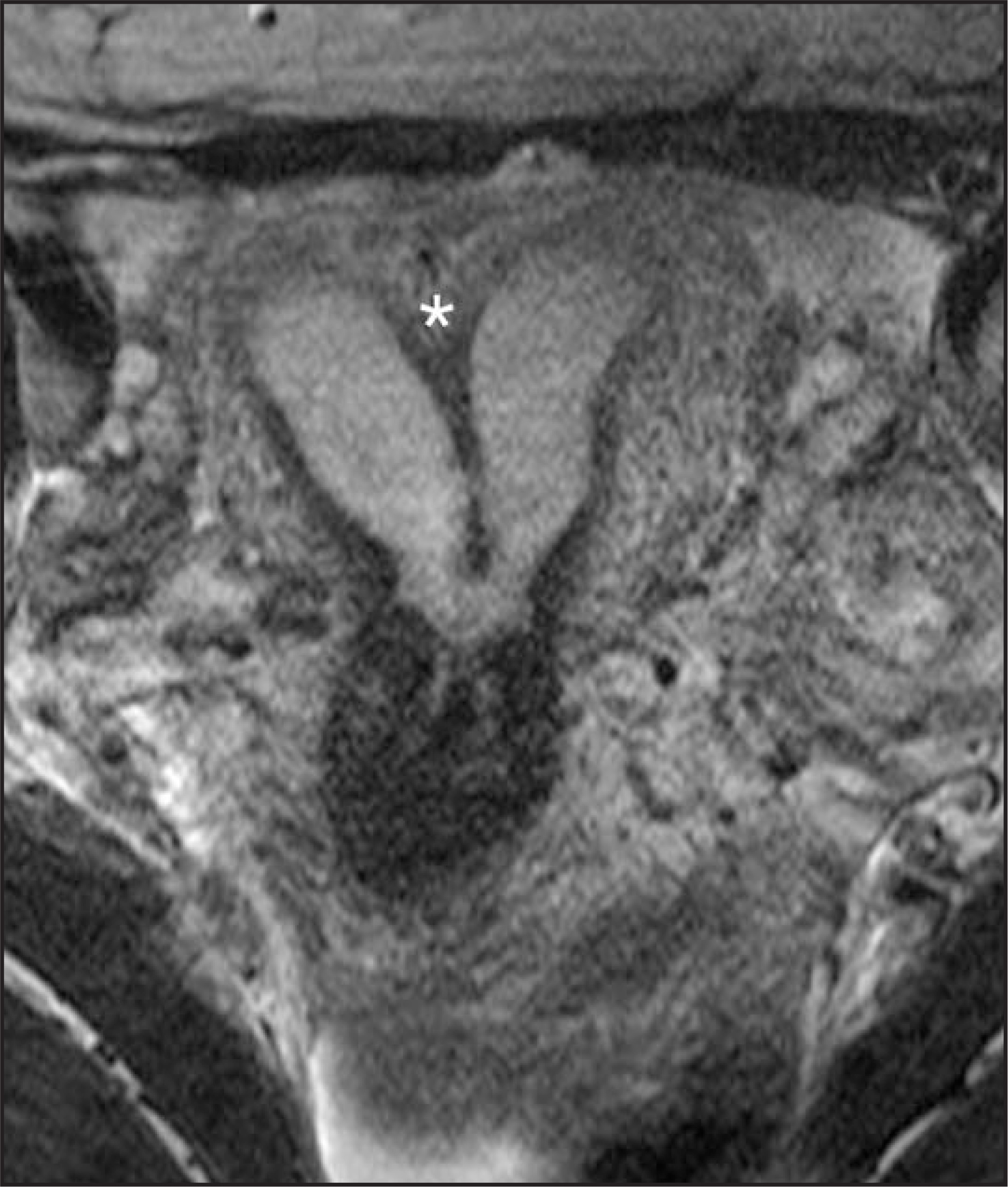 FIGURE 10.