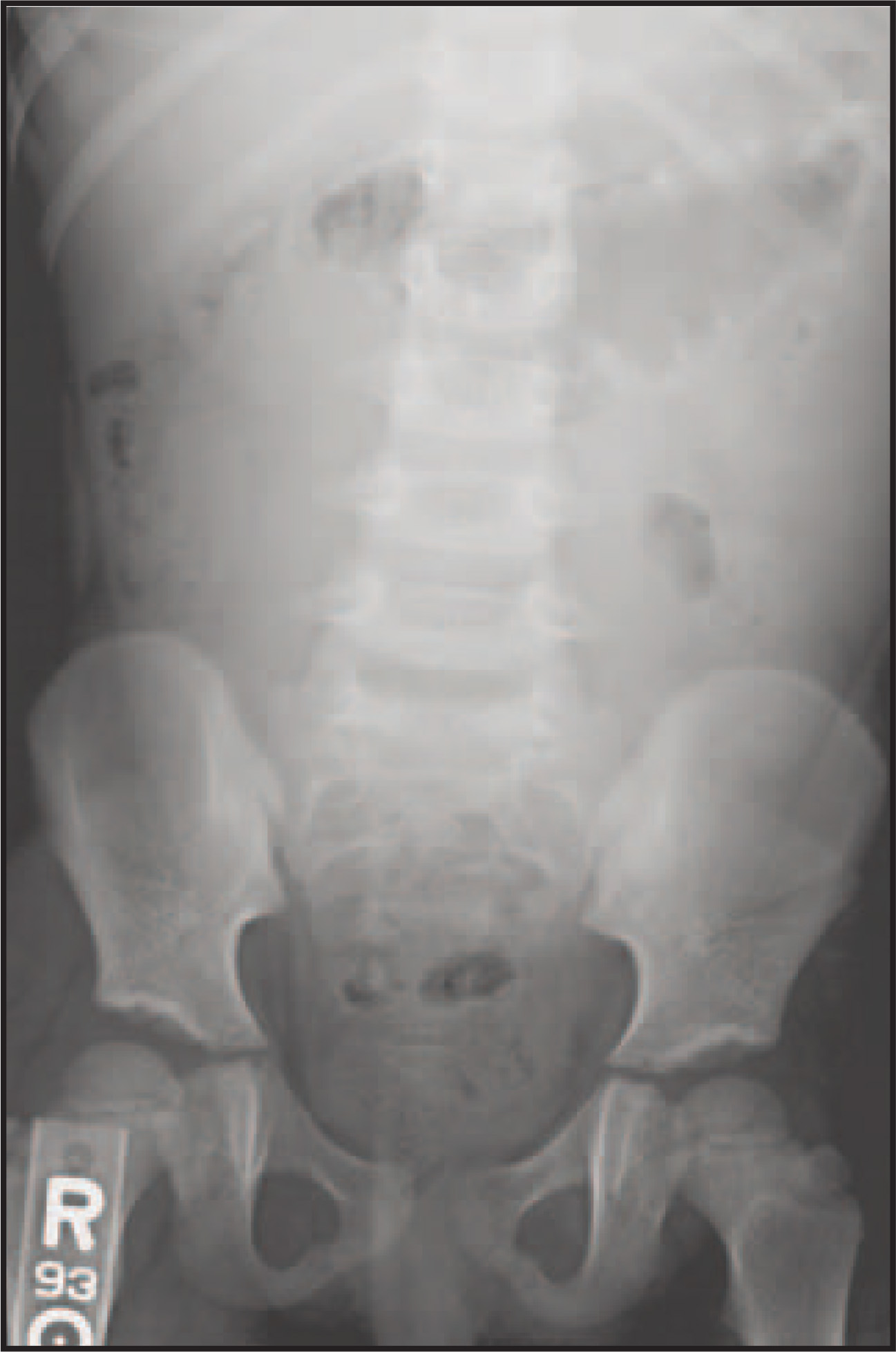 FIGURE 1.