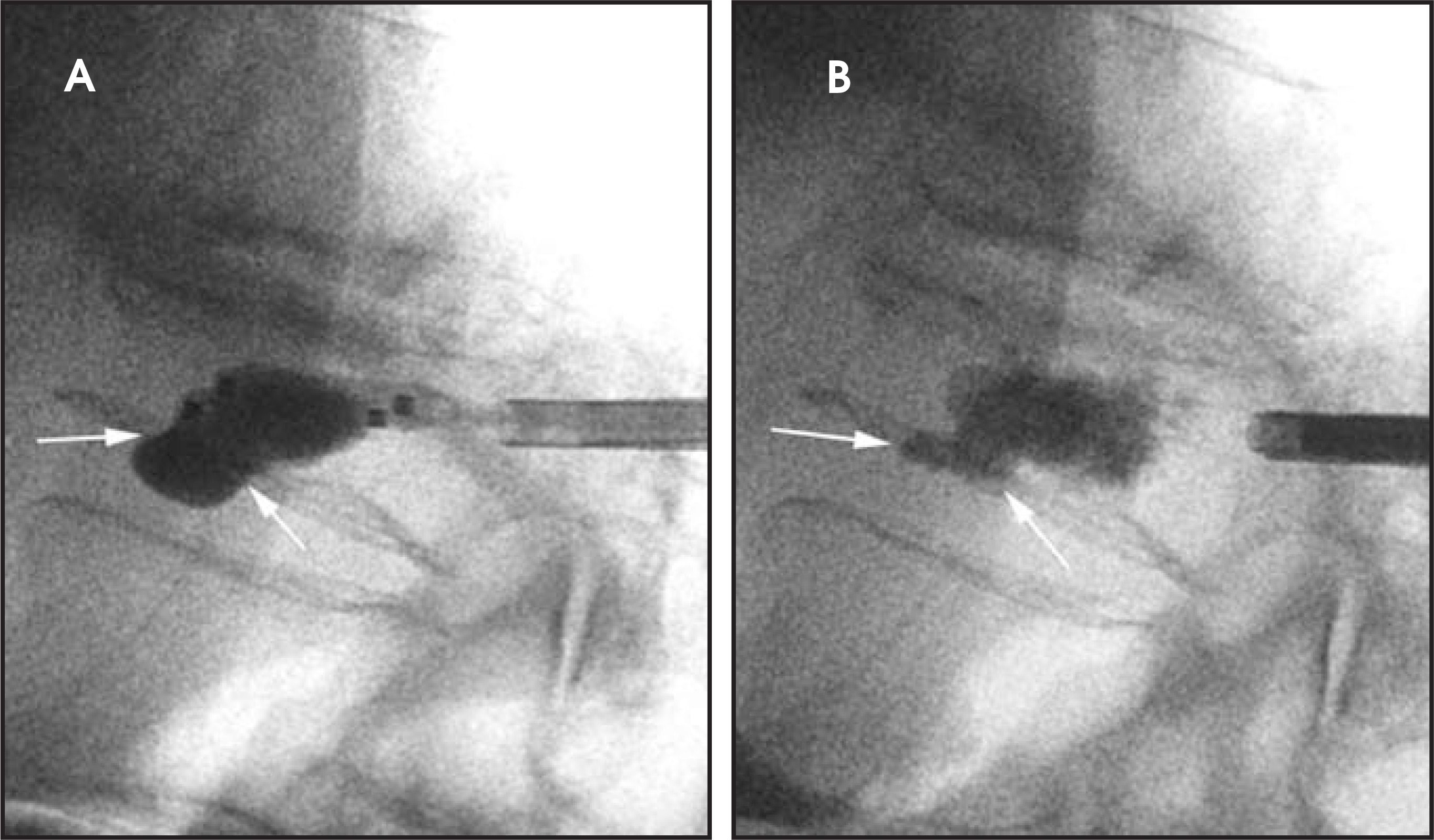 FIGURE 9.