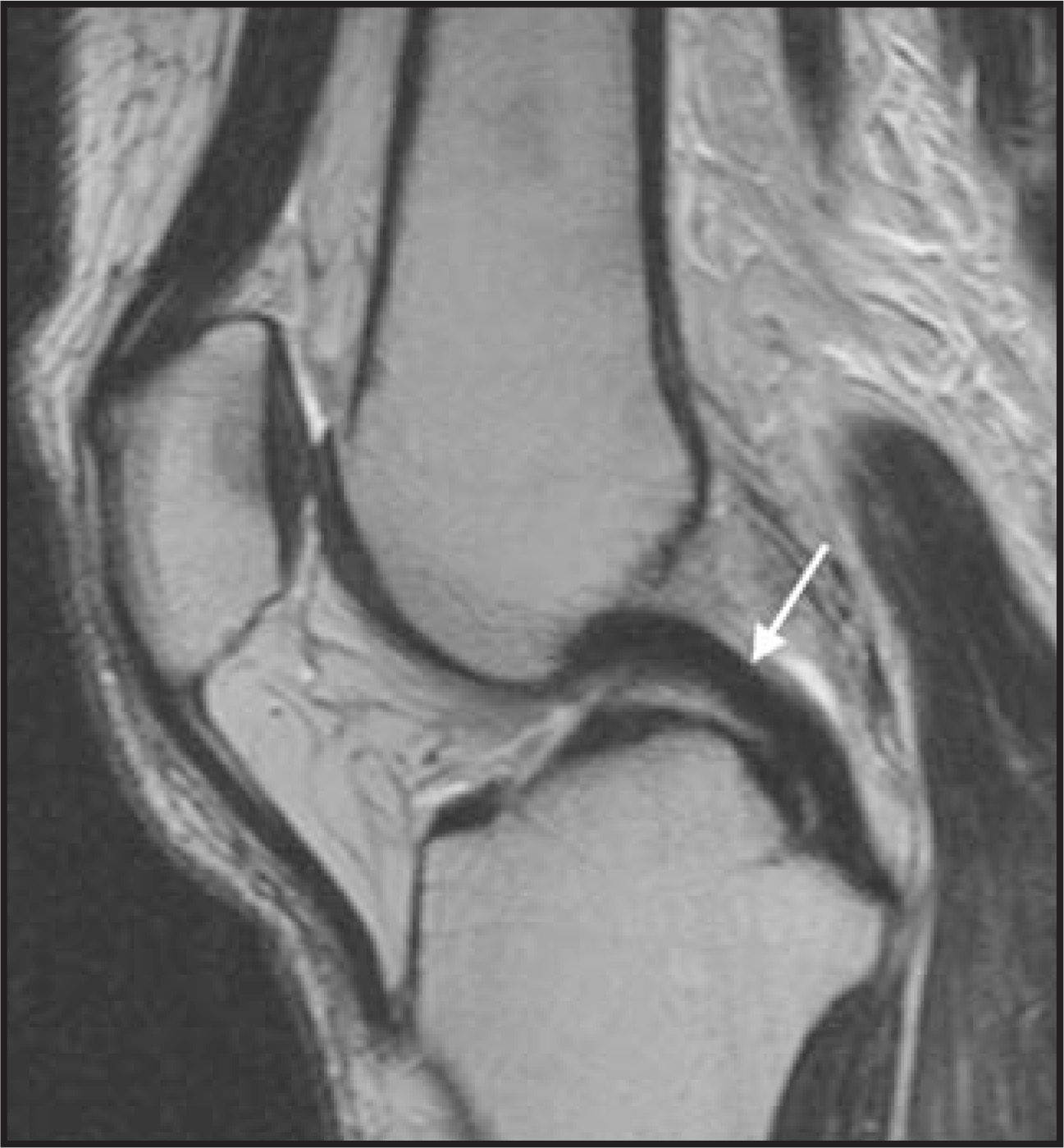 FIGURE 9.