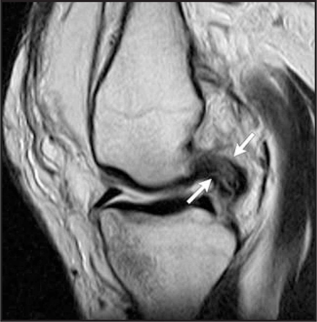 FIGURE 10.