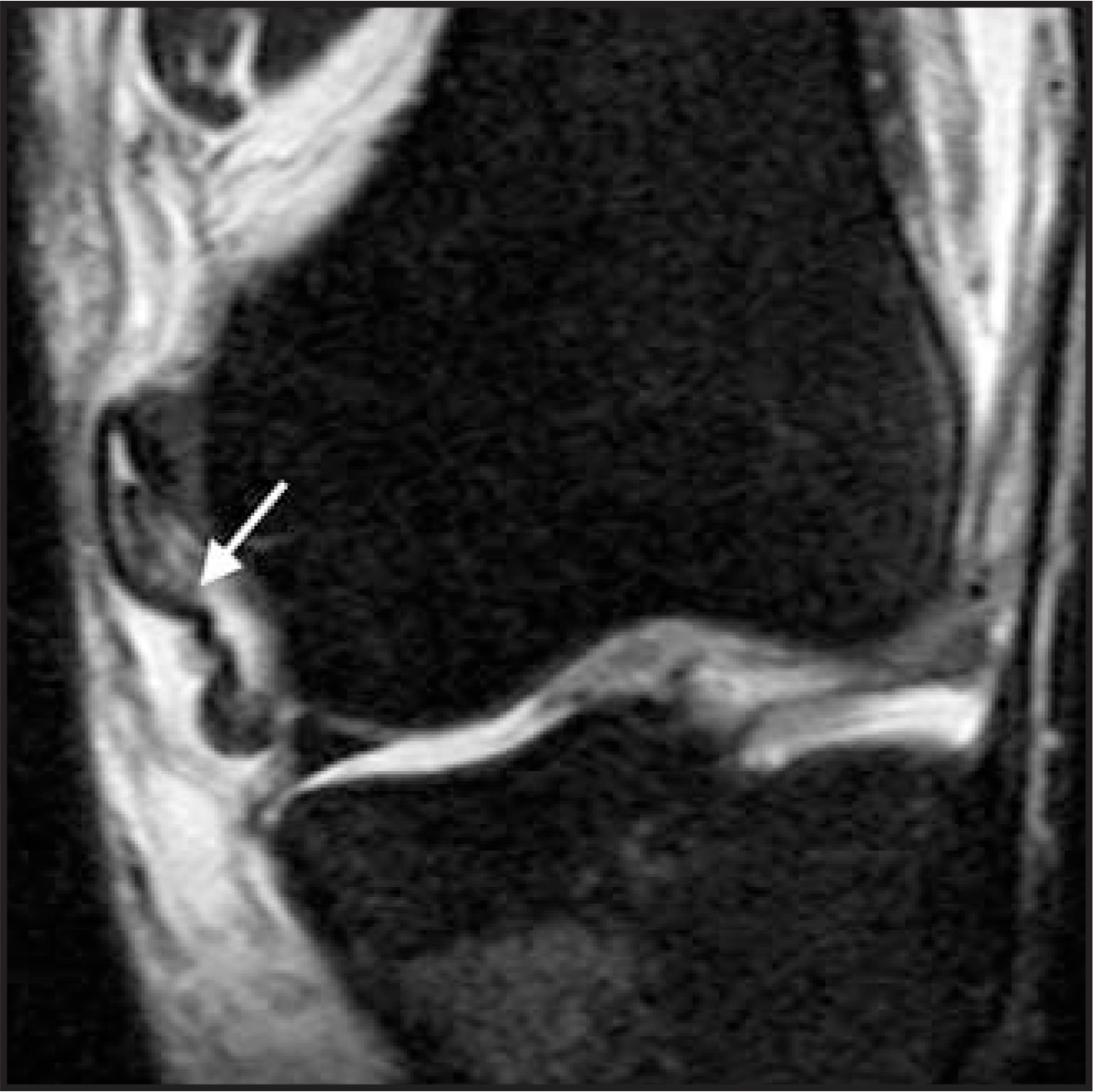 FIGURE 15.