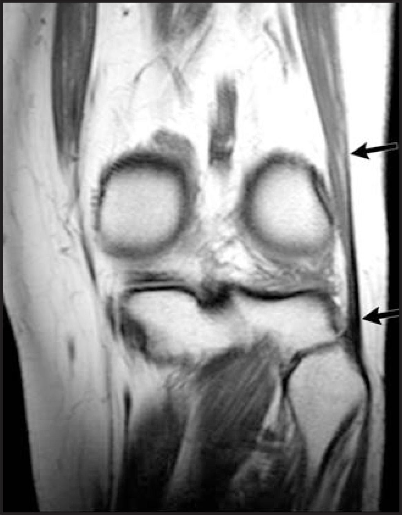 FIGURE 18.