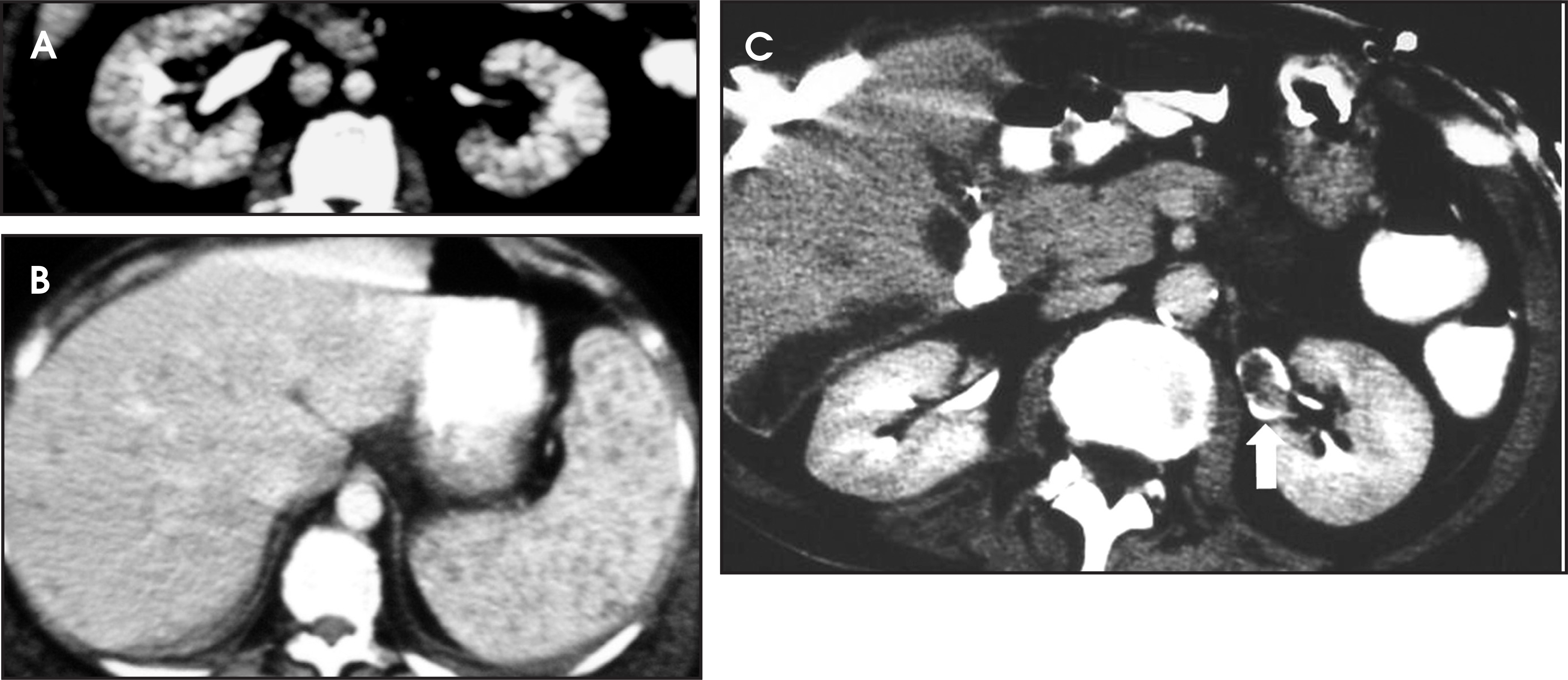 FIGURE 15.