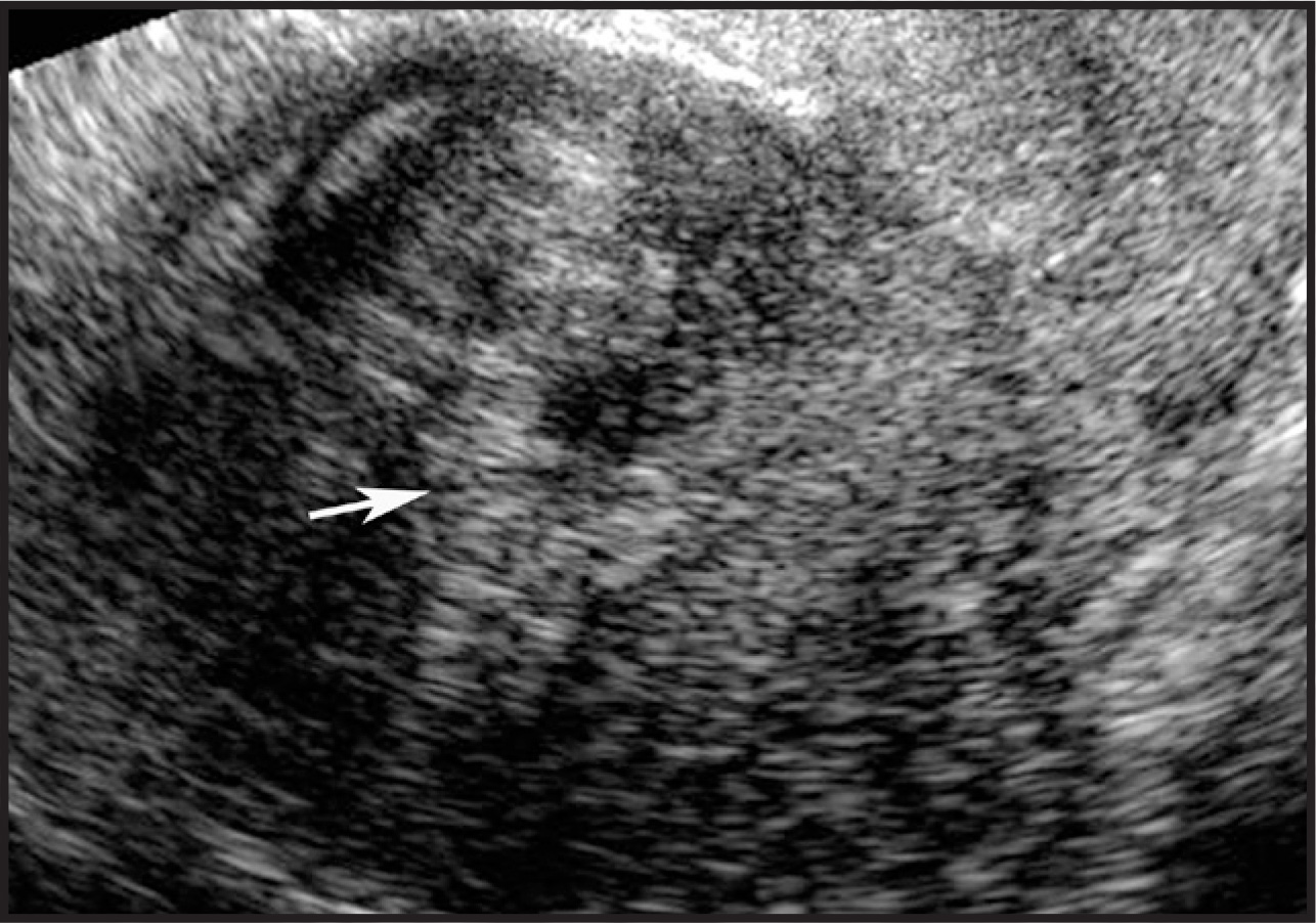 FIGURE 7.